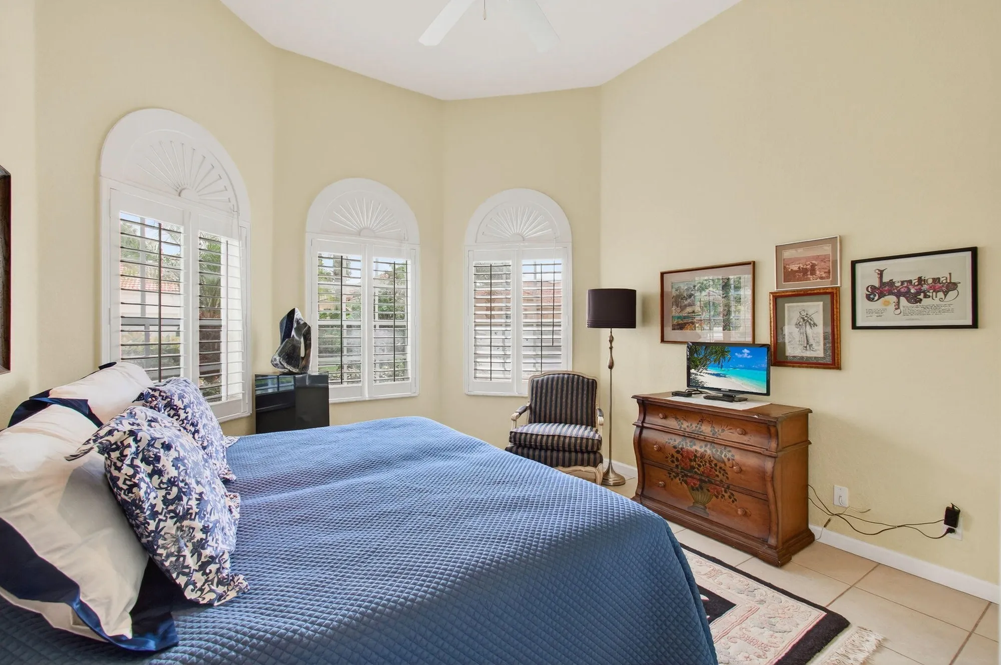 Property Slideshow image 16 of 48 | 15845 vivanco st, Delray Beach, FL, 33446