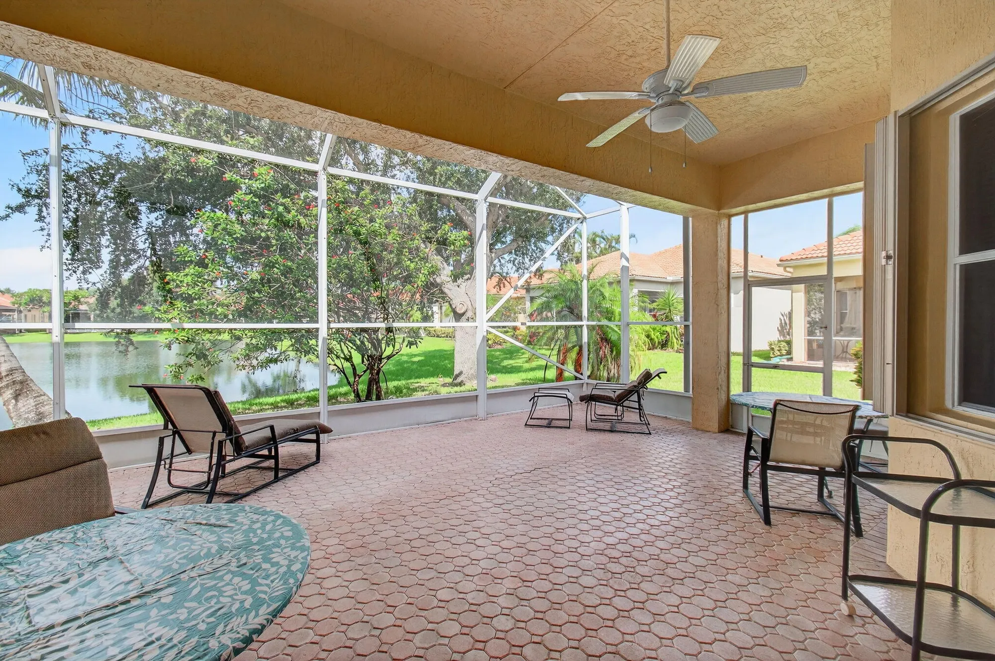 Property Slideshow image 26 of 48 | 15845 vivanco st, Delray Beach, FL, 33446