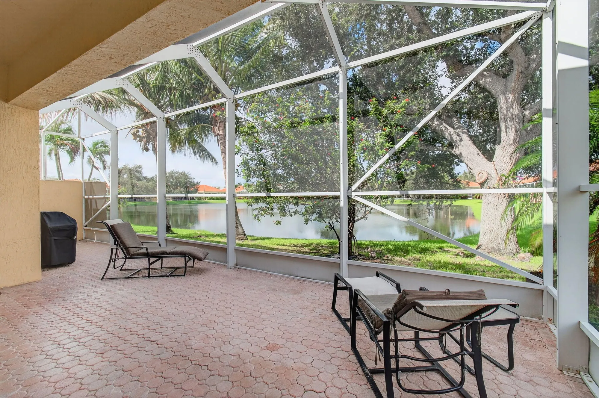 Property Slideshow image 28 of 48 | 15845 vivanco st, Delray Beach, FL, 33446