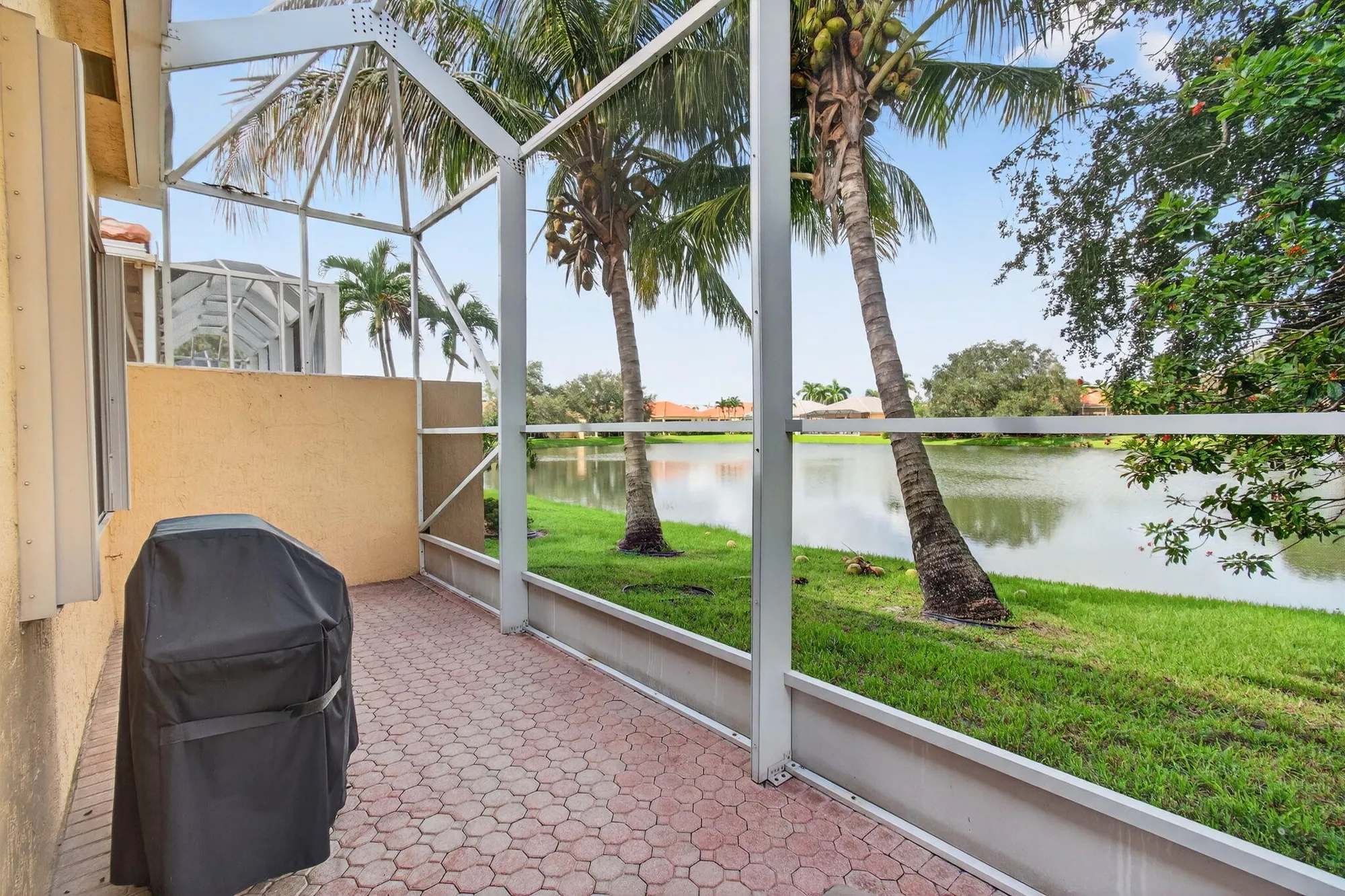 Property Slideshow image 29 of 48 | 15845 vivanco st, Delray Beach, FL, 33446