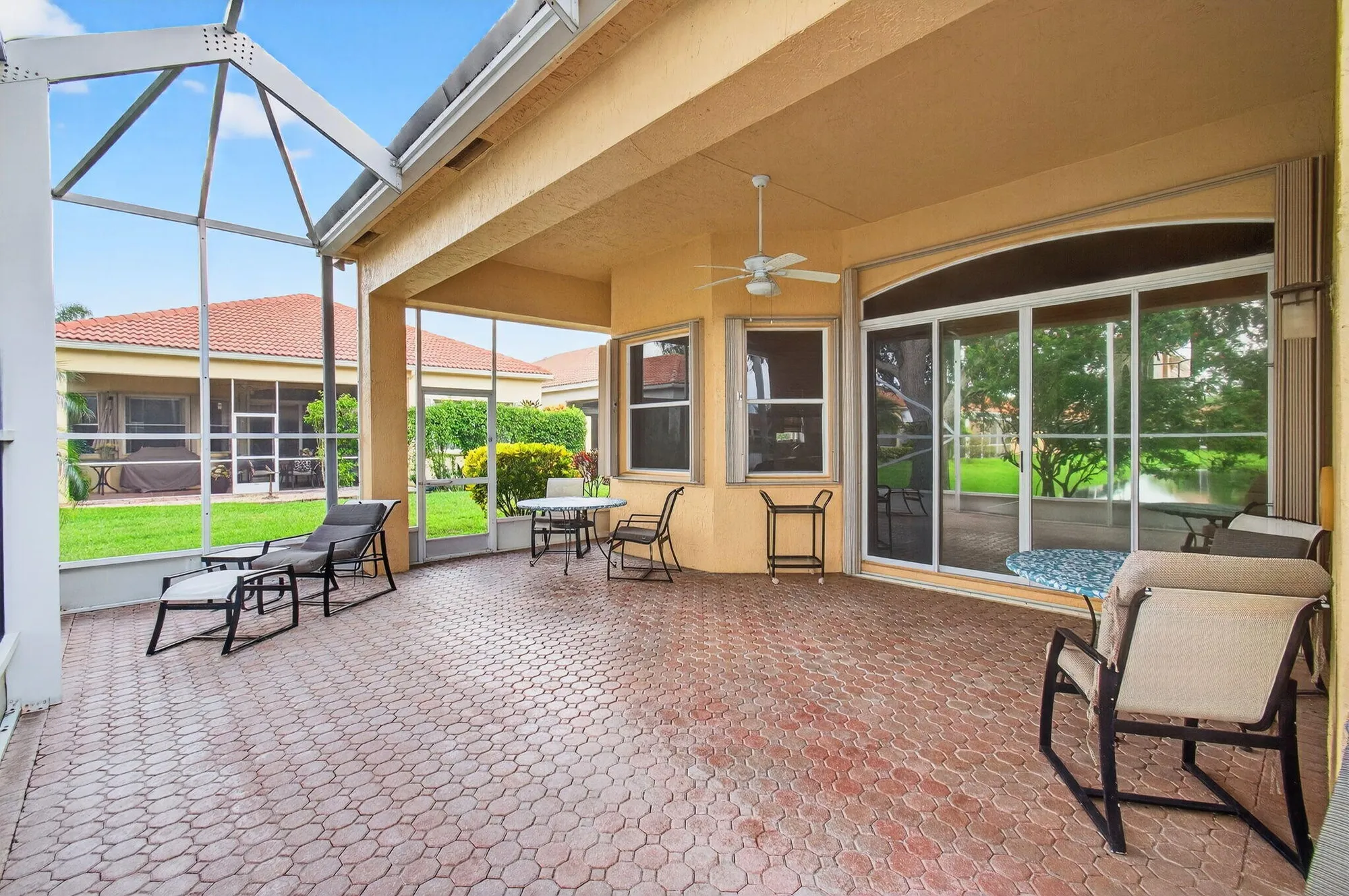 Property Slideshow image 30 of 48 | 15845 vivanco st, Delray Beach, FL, 33446