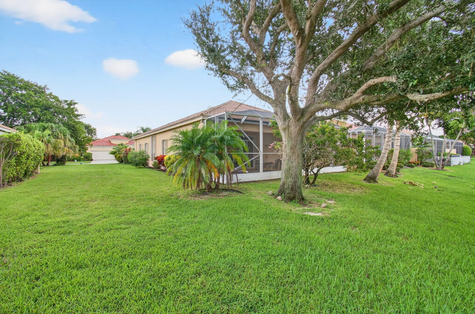 Property Slideshow image 32 of 48 | 15845 vivanco st, Delray Beach, FL, 33446