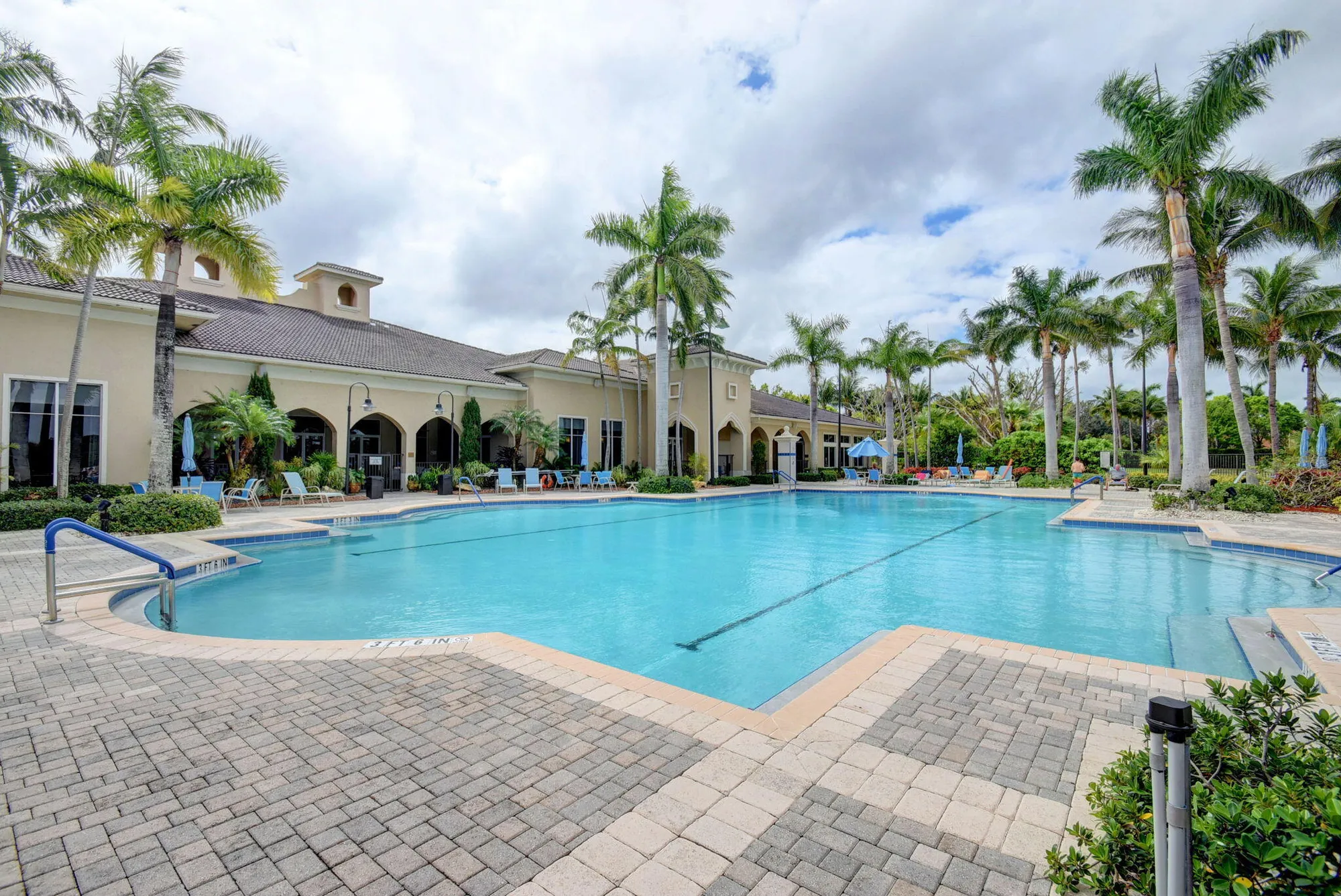 Property Slideshow image 38 of 48 | 15845 vivanco st, Delray Beach, FL, 33446
