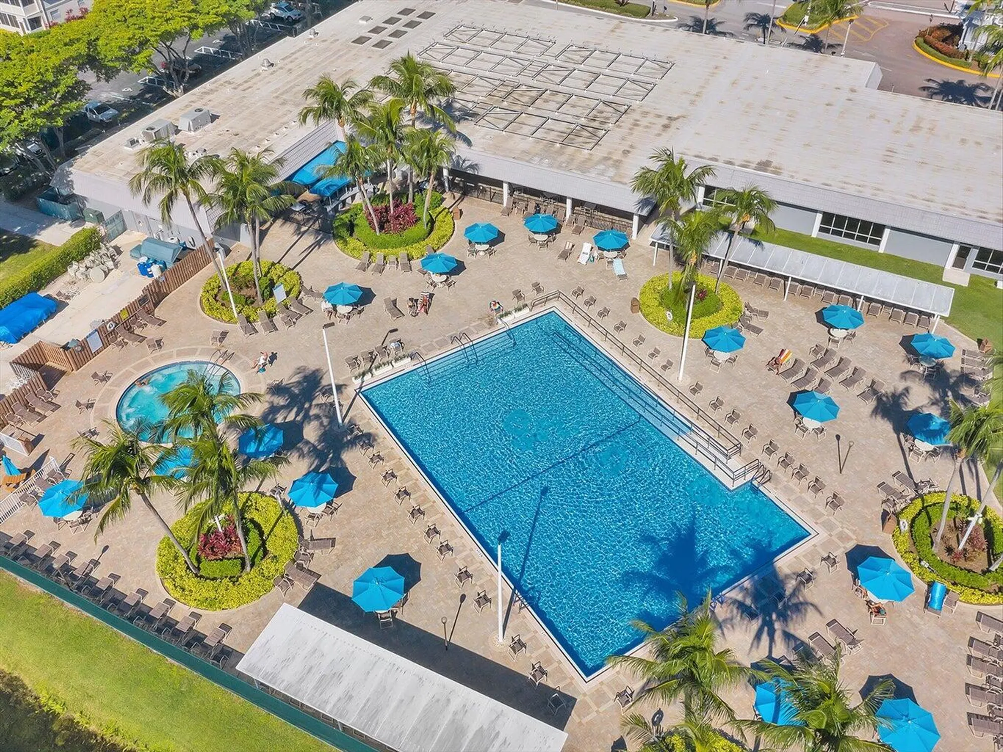 Property Slideshow image 4 of 28 | 318 burgundy g g, Delray Beach, FL, 33484