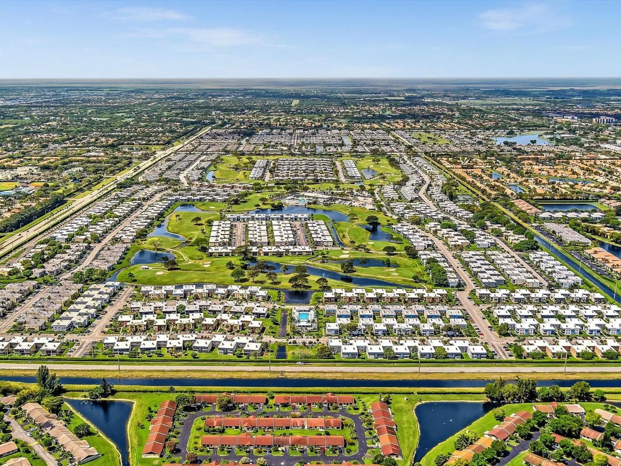 Property Slideshow image 17 of 28 | 318 burgundy g g, Delray Beach, FL, 33484