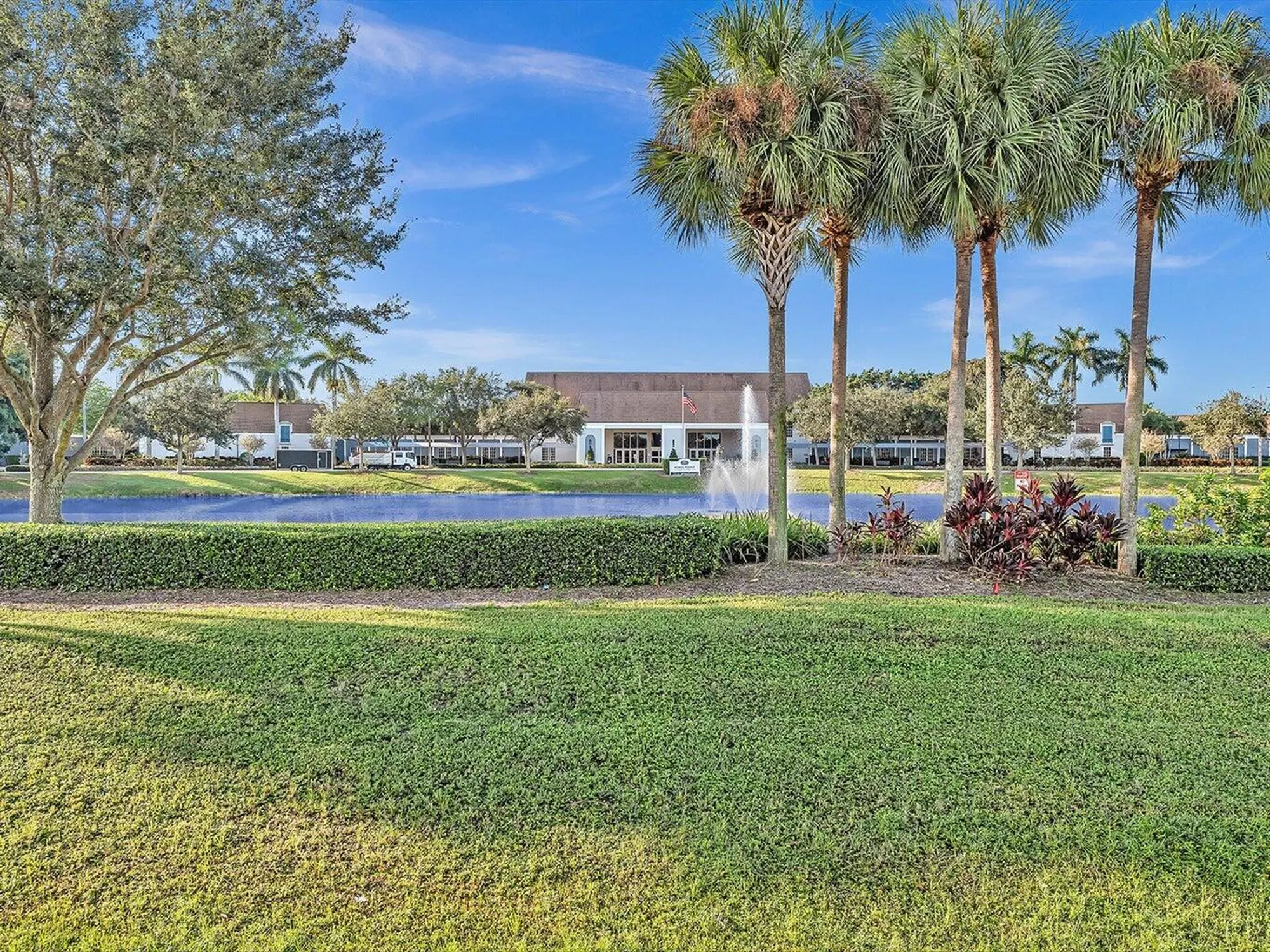 Property Slideshow image 18 of 28 | 318 burgundy g g, Delray Beach, FL, 33484