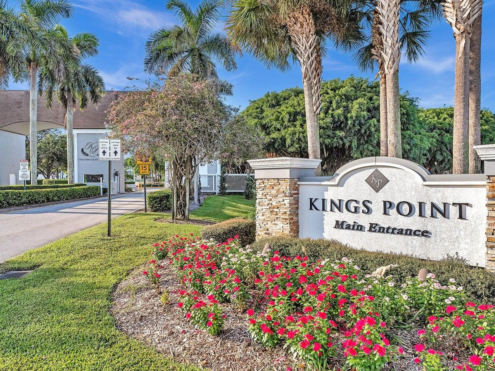 Property Slideshow image 1 of 28 | 318 burgundy g g, Delray Beach, FL, 33484