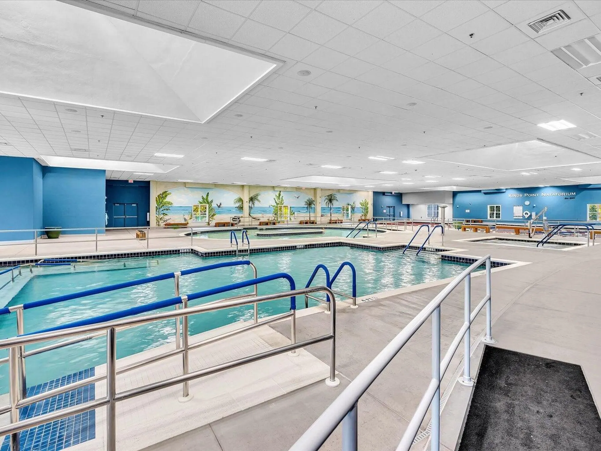 Property Slideshow image 7 of 28 | 318 burgundy g g, Delray Beach, FL, 33484