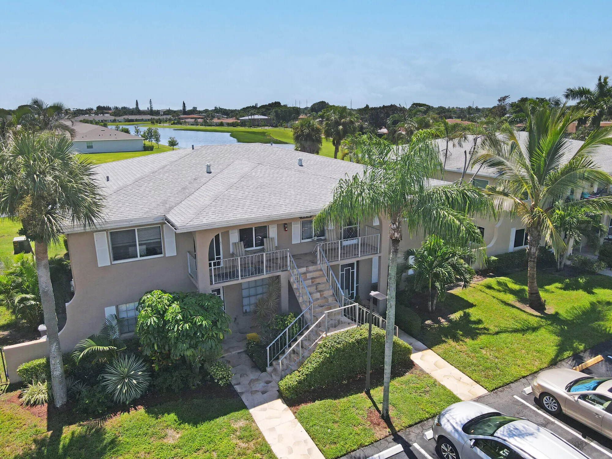 Property Slideshow image 36 of 41 | 5910 via delray b, Delray Beach, FL, 33484