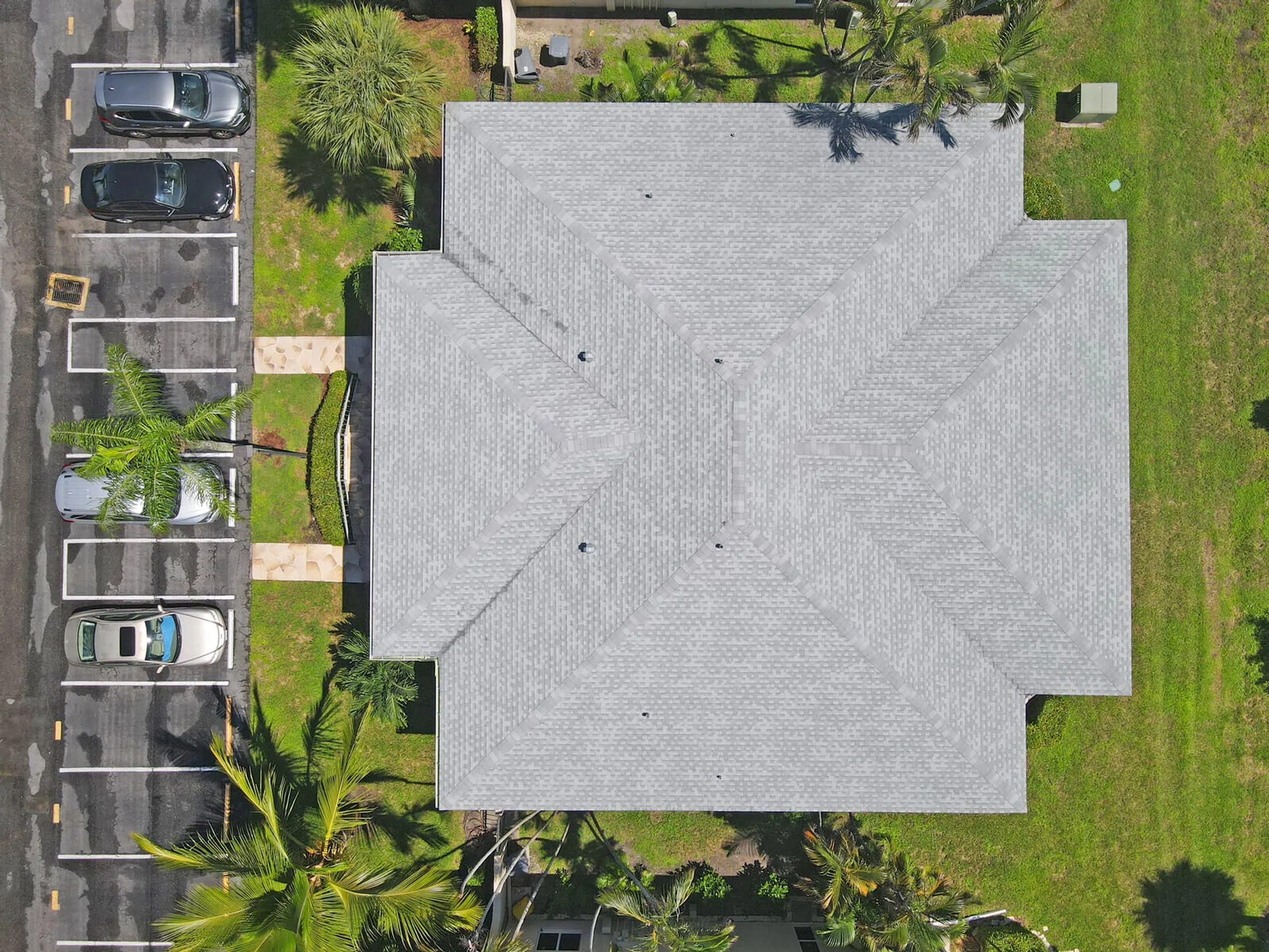 Property Slideshow image 37 of 41 | 5910 via delray b, Delray Beach, FL, 33484