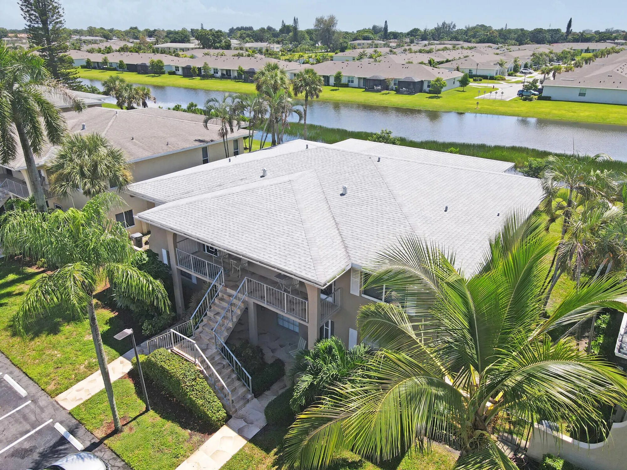 Property Slideshow image 38 of 41 | 5910 via delray b, Delray Beach, FL, 33484