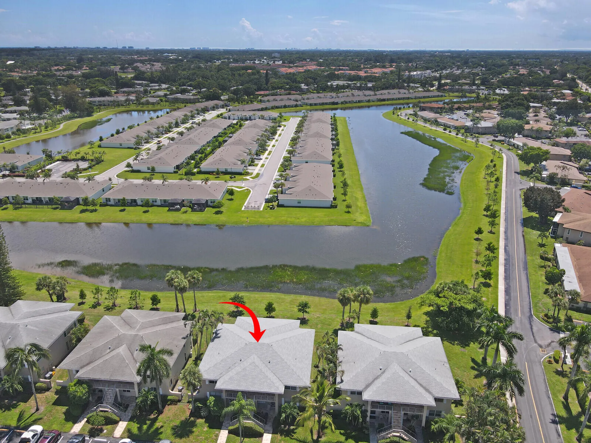 Property Slideshow image 39 of 41 | 5910 via delray b, Delray Beach, FL, 33484