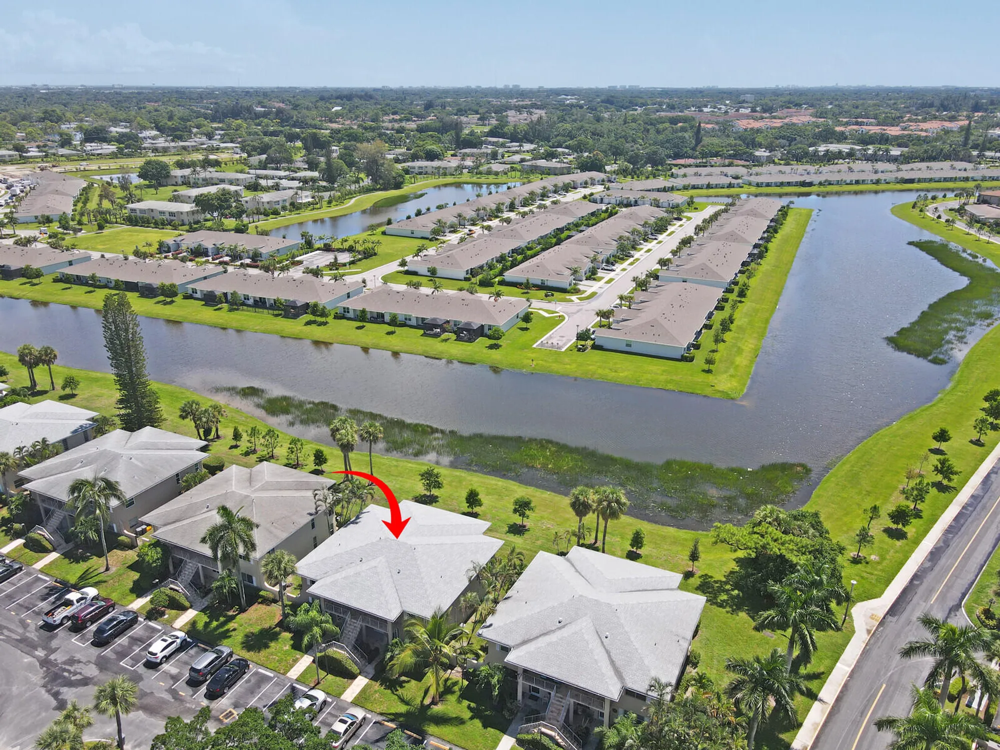 Property Slideshow image 35 of 41 | 5910 via delray b, Delray Beach, FL, 33484