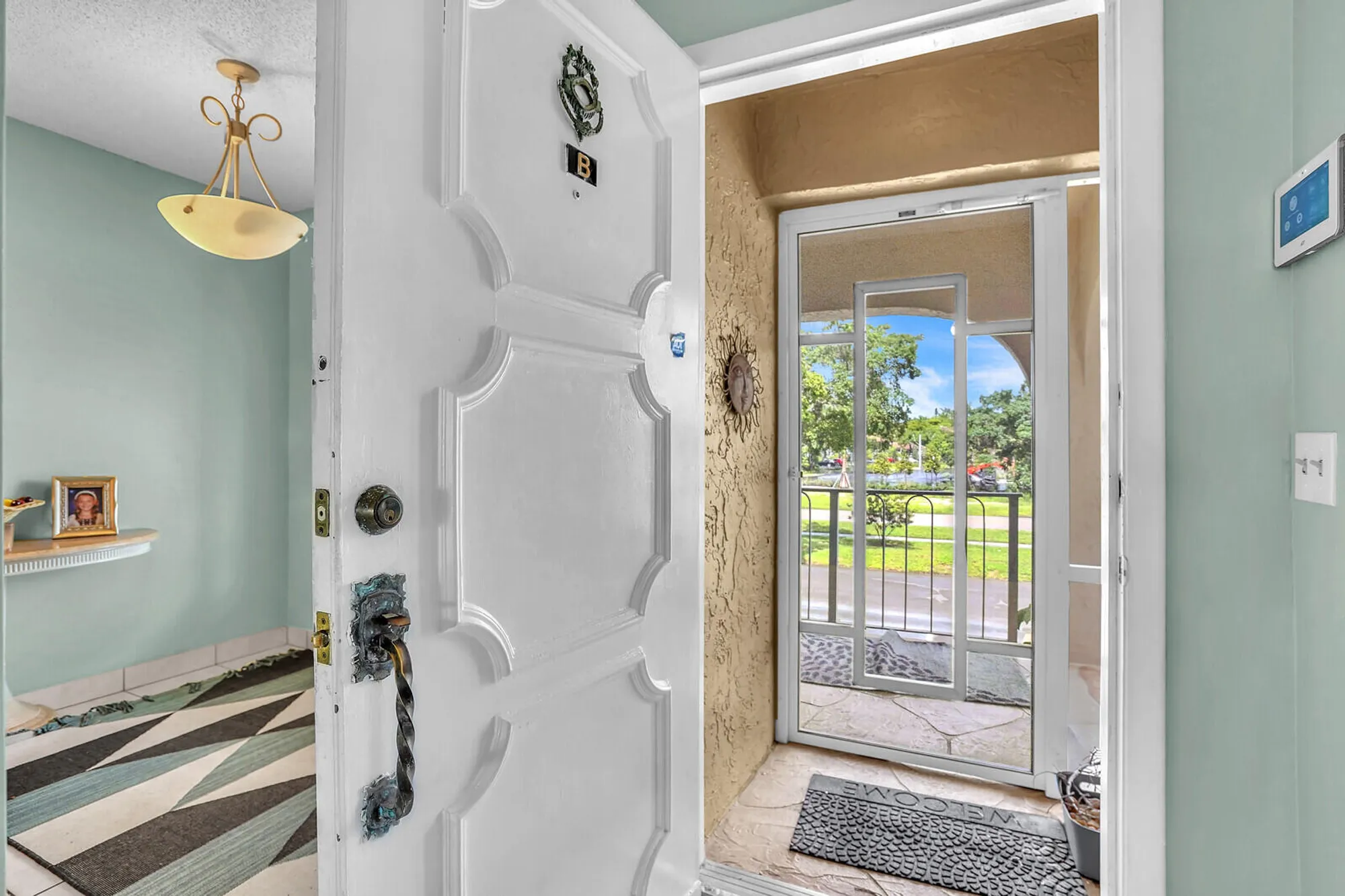Property Slideshow image 6 of 41 | 5910 via delray b, Delray Beach, FL, 33484