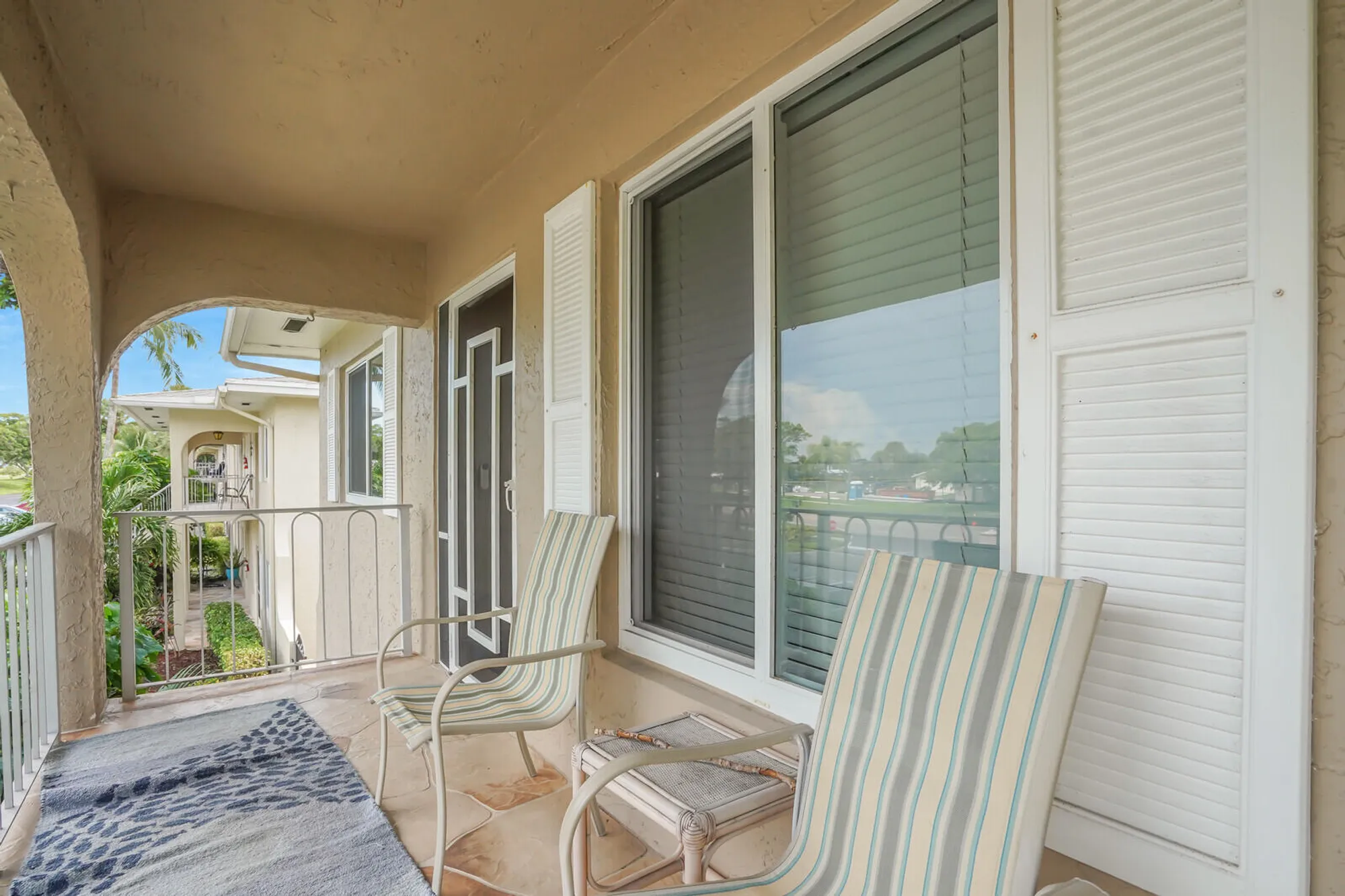 Property Slideshow image 5 of 41 | 5910 via delray b, Delray Beach, FL, 33484