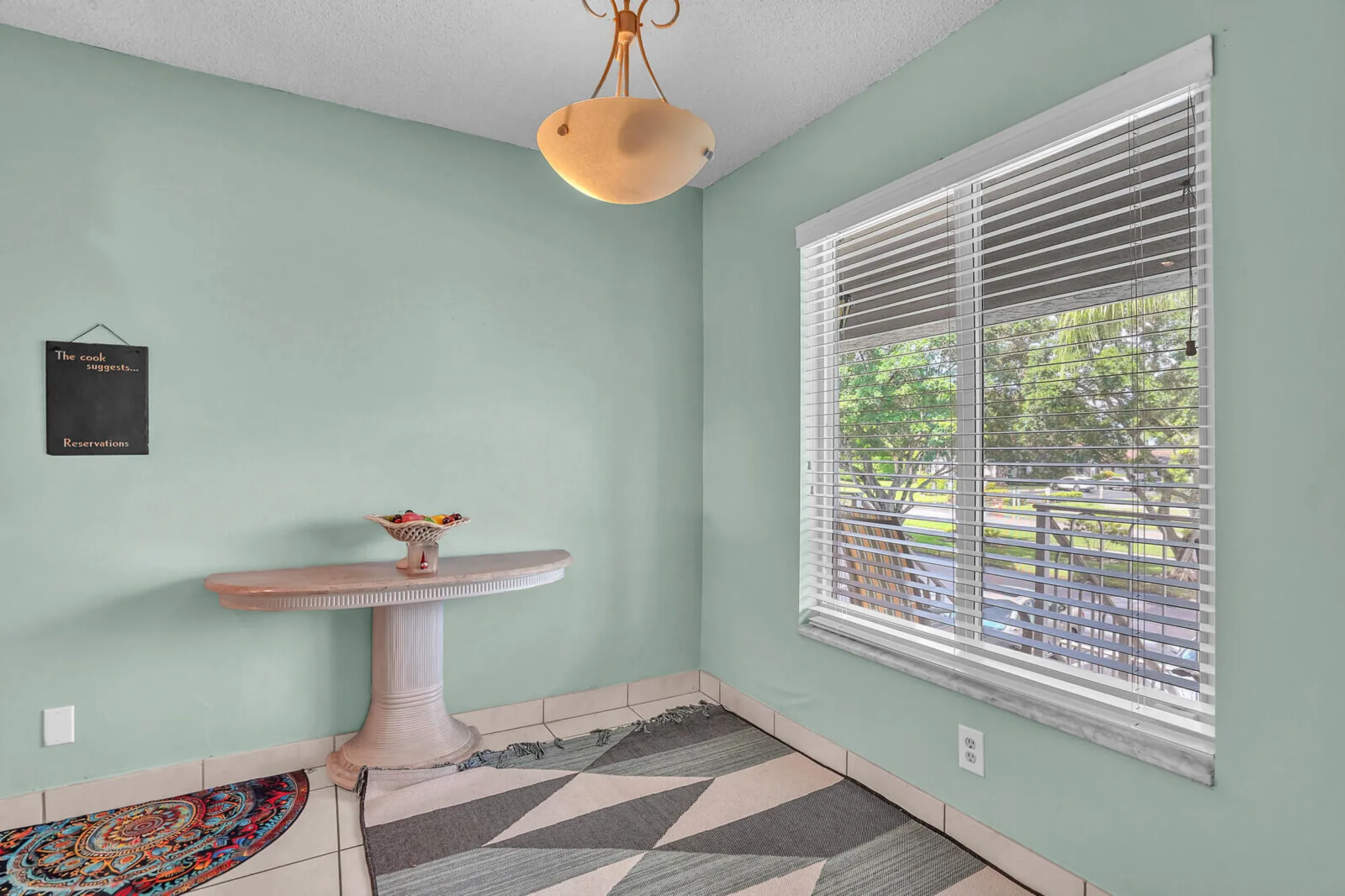 Property Slideshow image 22 of 41 | 5910 via delray b, Delray Beach, FL, 33484