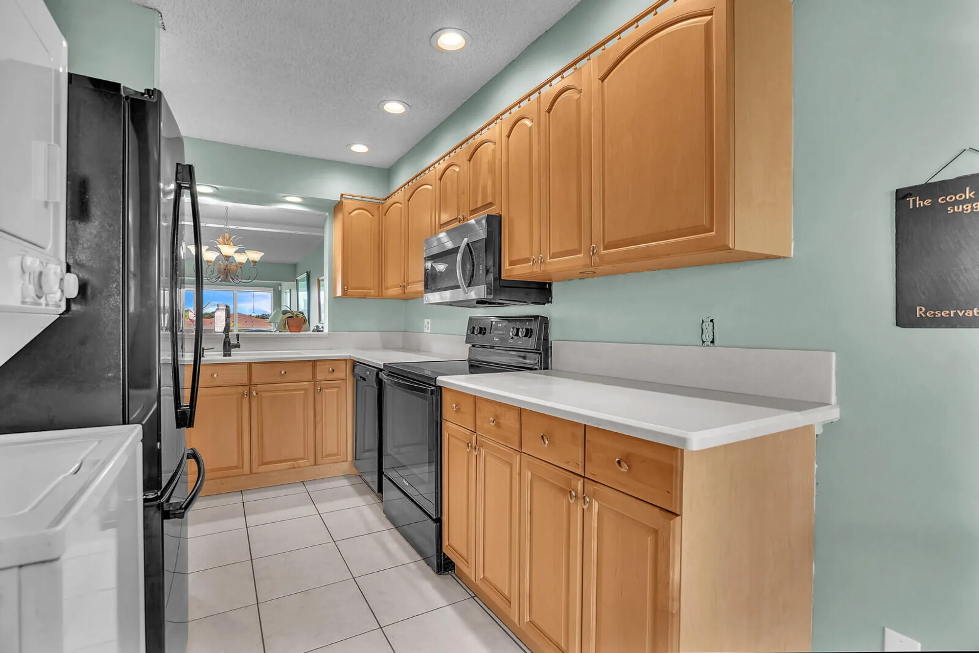 Property Slideshow image 17 of 41 | 5910 via delray b, Delray Beach, FL, 33484