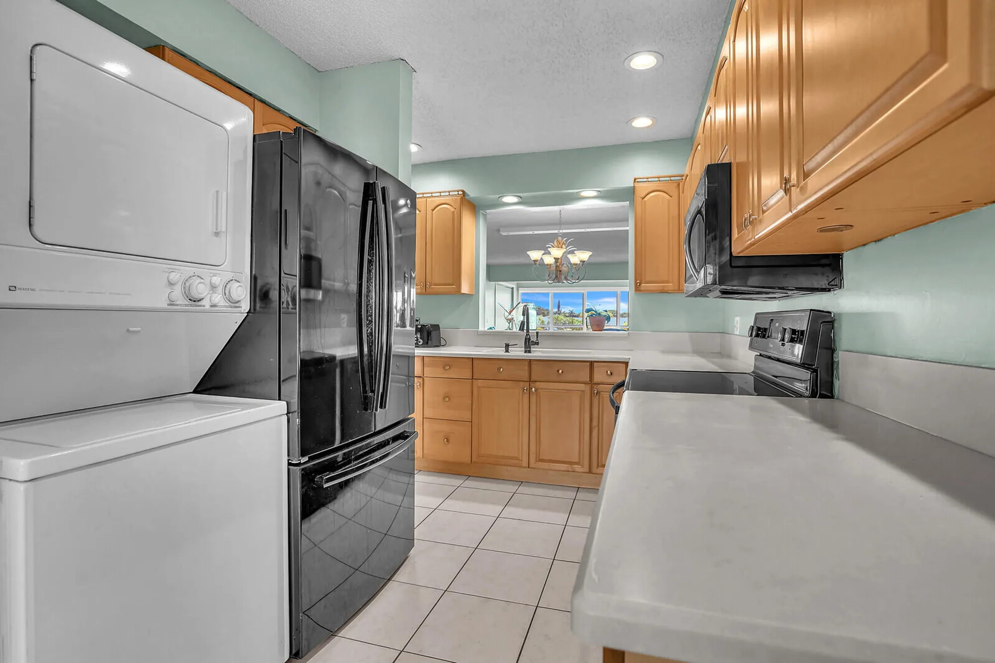 Property Slideshow image 19 of 41 | 5910 via delray b, Delray Beach, FL, 33484