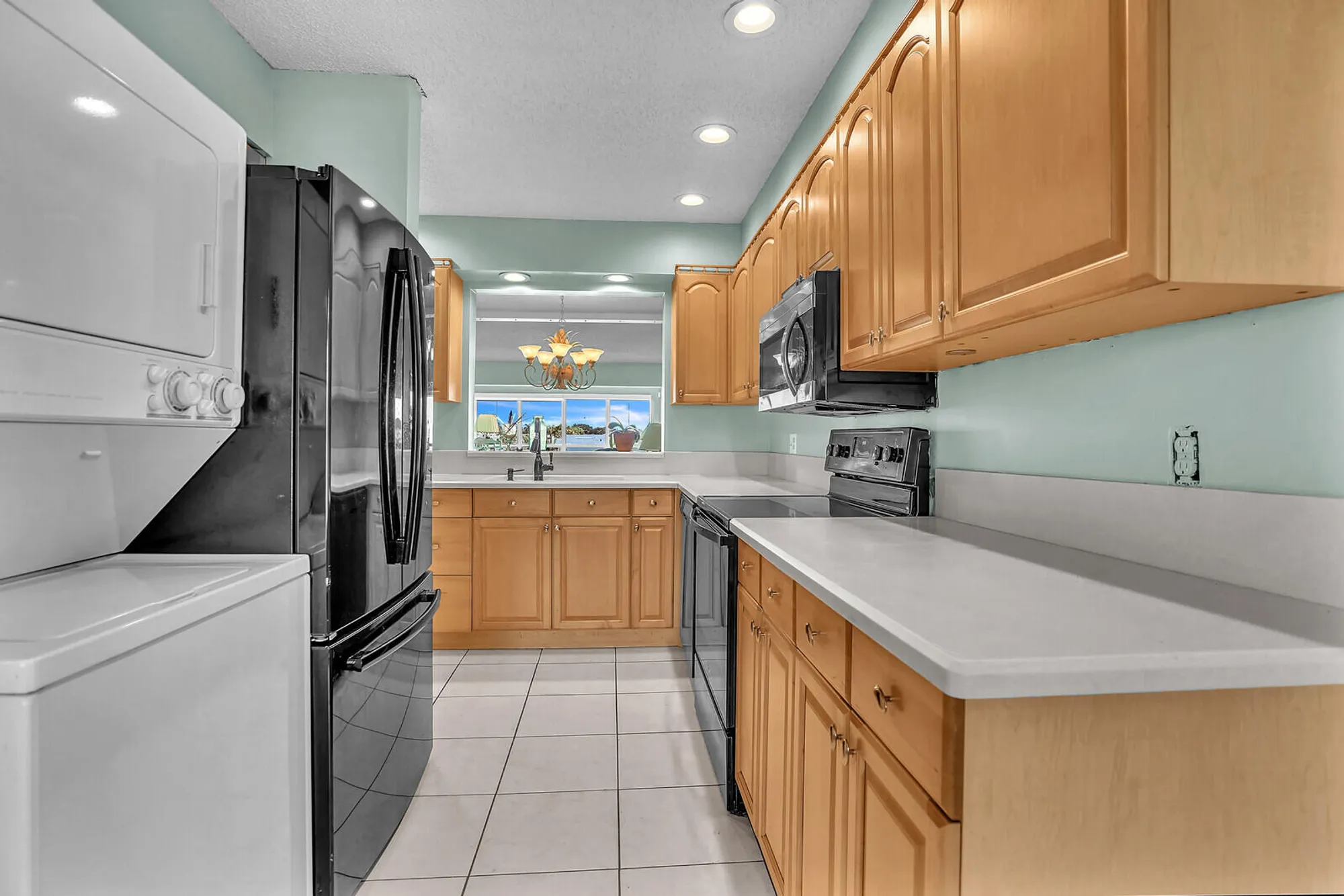 Property Slideshow image 18 of 41 | 5910 via delray b, Delray Beach, FL, 33484