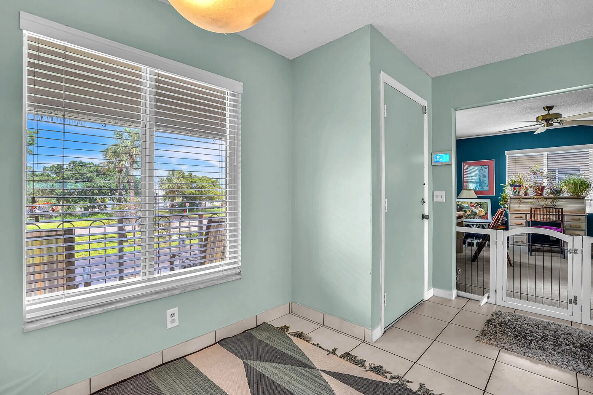 Property Slideshow image 23 of 41 | 5910 via delray b, Delray Beach, FL, 33484