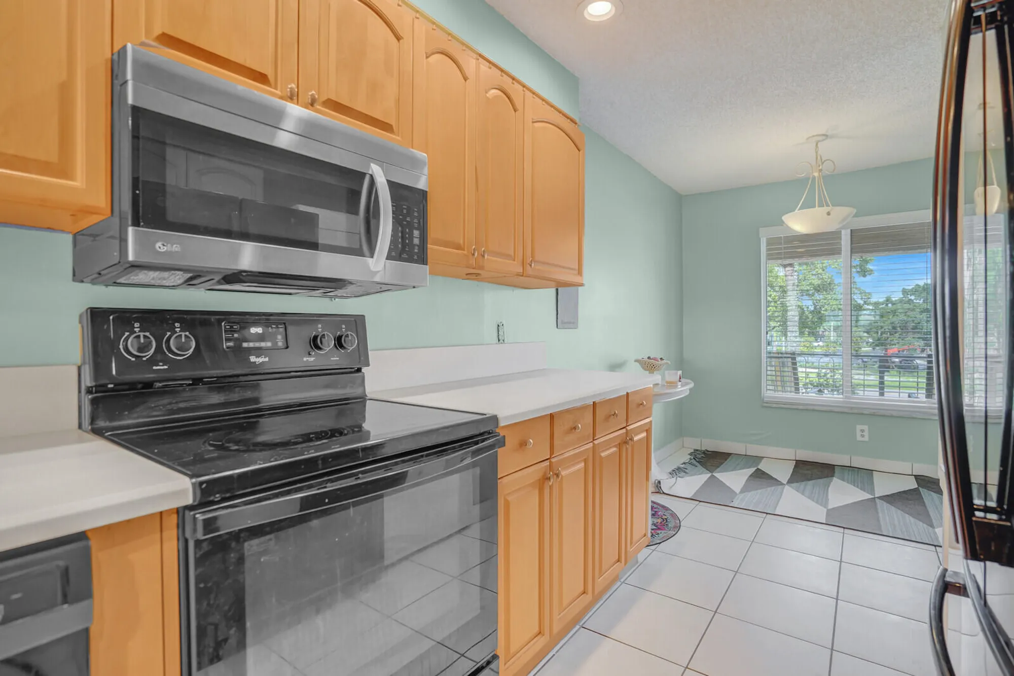 Property Slideshow image 21 of 41 | 5910 via delray b, Delray Beach, FL, 33484