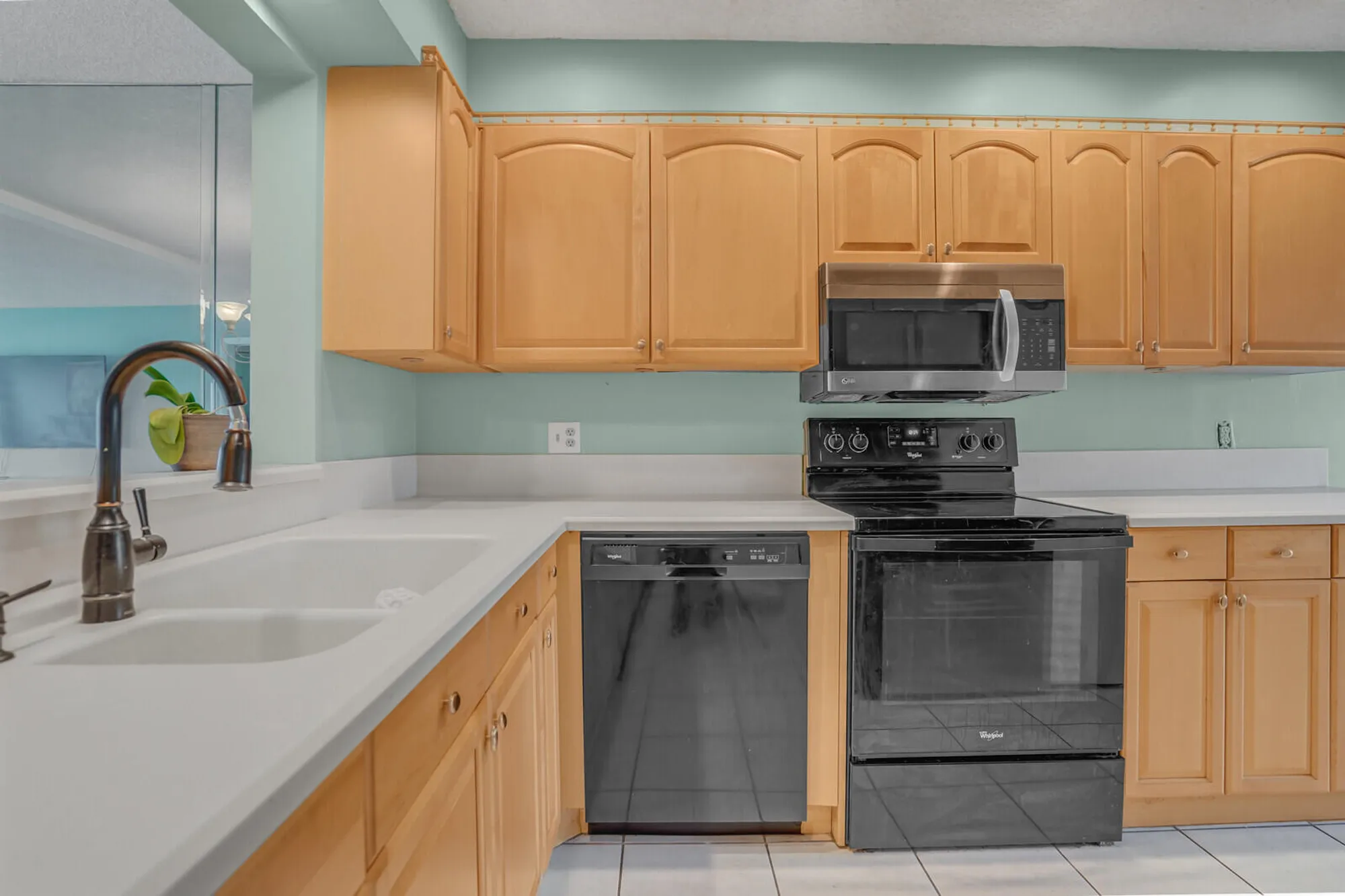 Property Slideshow image 20 of 41 | 5910 via delray b, Delray Beach, FL, 33484