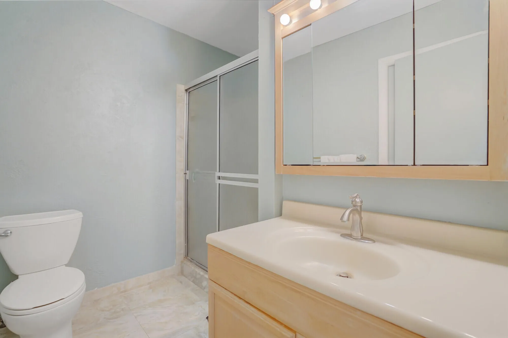Property Slideshow image 25 of 41 | 5910 via delray b, Delray Beach, FL, 33484