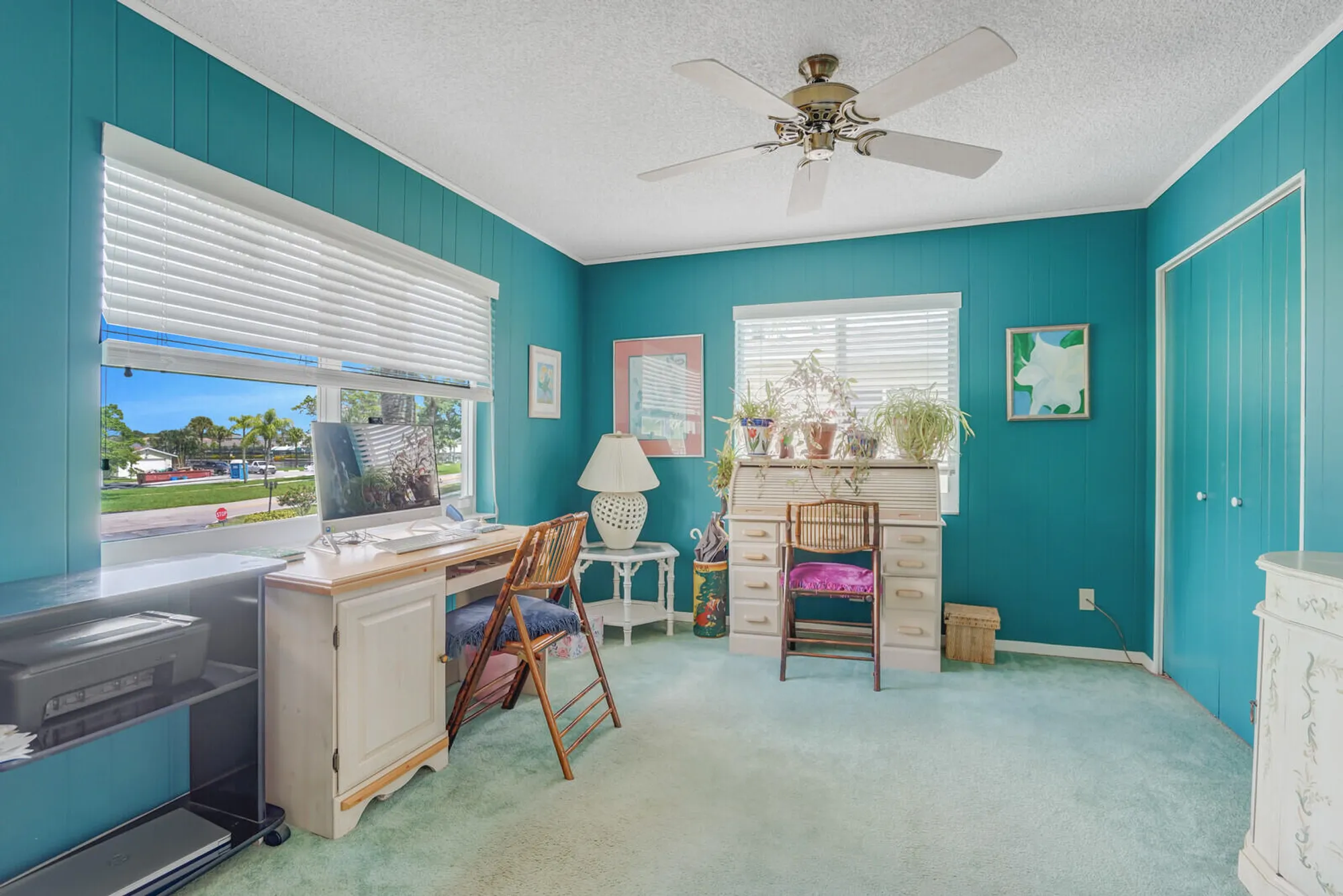Property Slideshow image 24 of 41 | 5910 via delray b, Delray Beach, FL, 33484