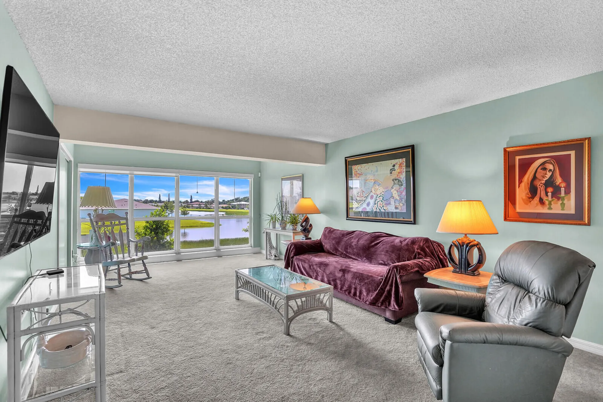 Property Slideshow image 7 of 41 | 5910 via delray b, Delray Beach, FL, 33484