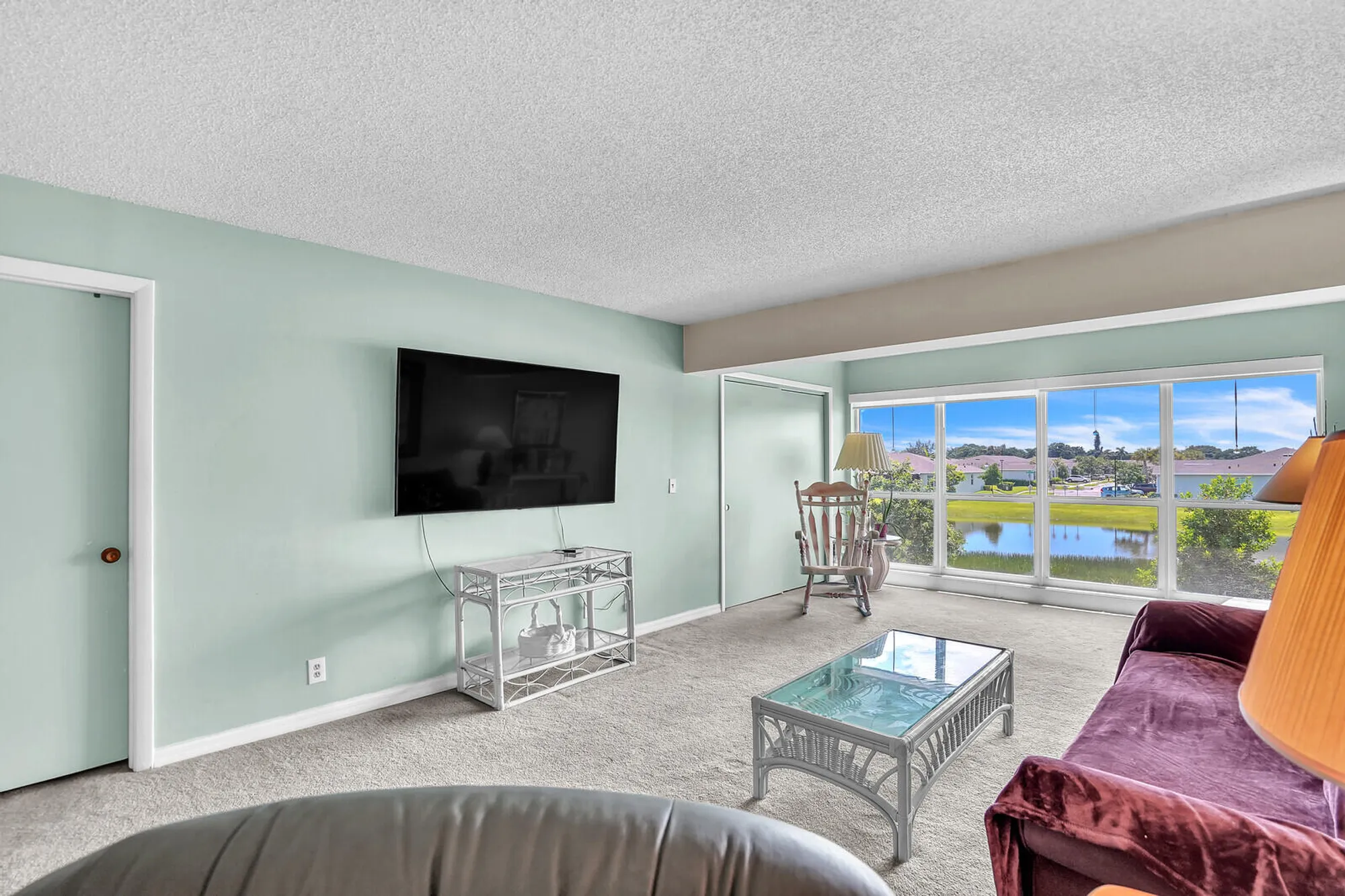 Property Slideshow image 9 of 41 | 5910 via delray b, Delray Beach, FL, 33484