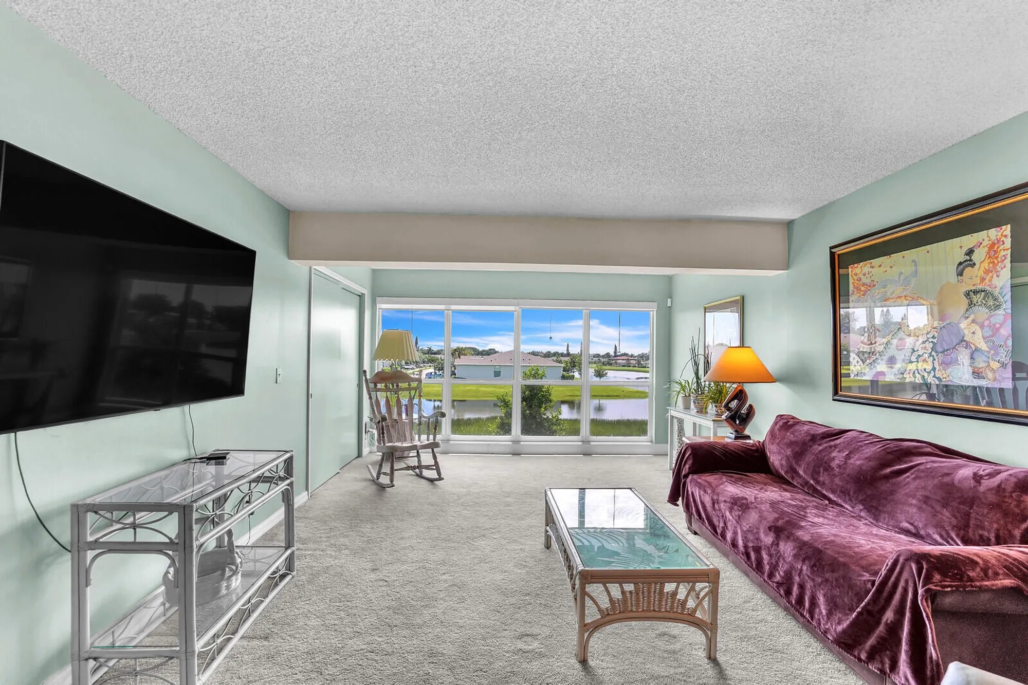 Property Slideshow image 8 of 41 | 5910 via delray b, Delray Beach, FL, 33484