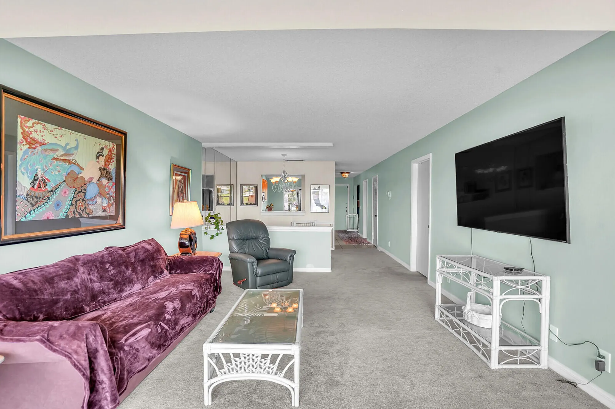 Property Slideshow image 10 of 41 | 5910 via delray b, Delray Beach, FL, 33484