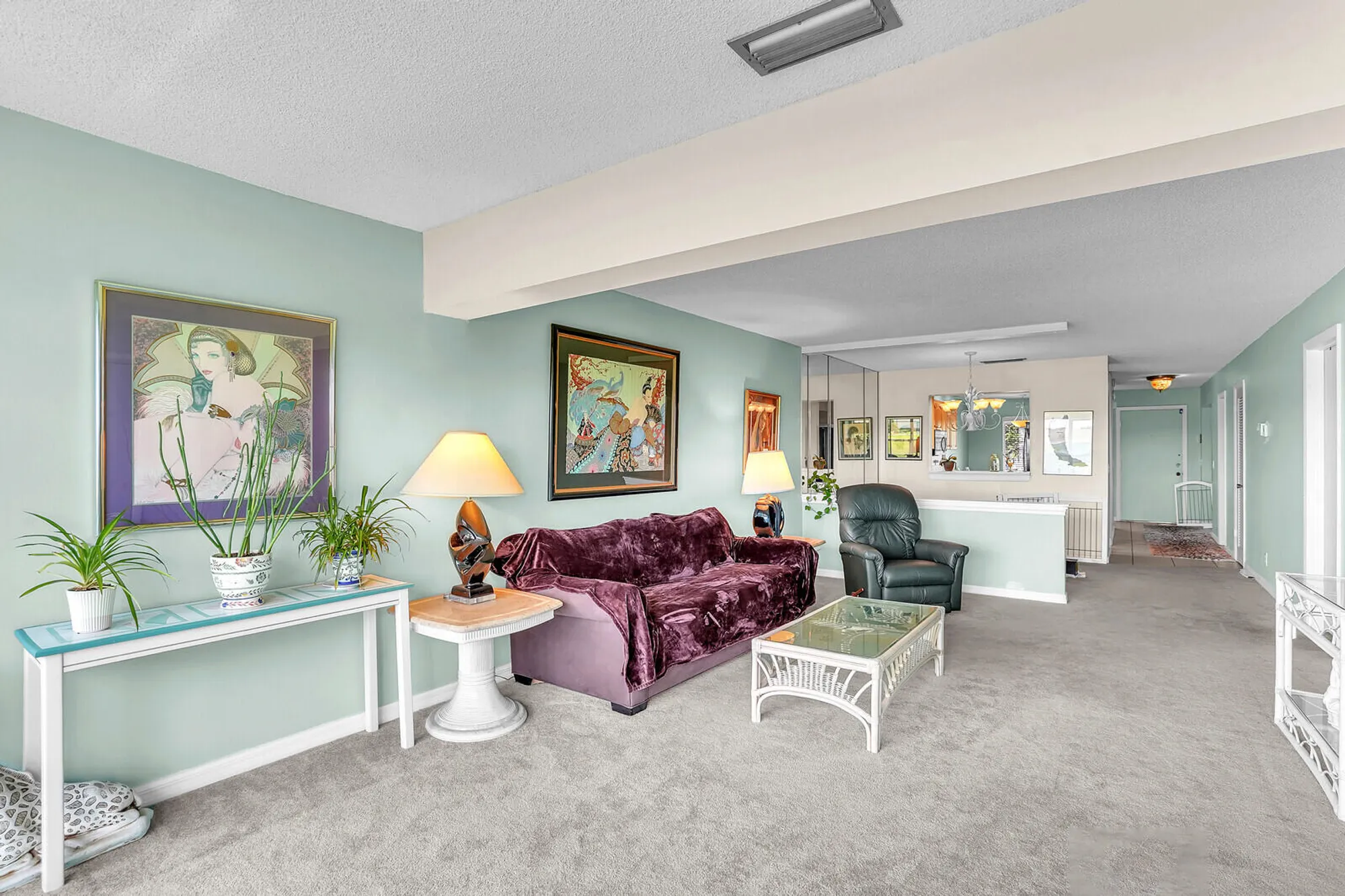 Property Slideshow image 12 of 41 | 5910 via delray b, Delray Beach, FL, 33484