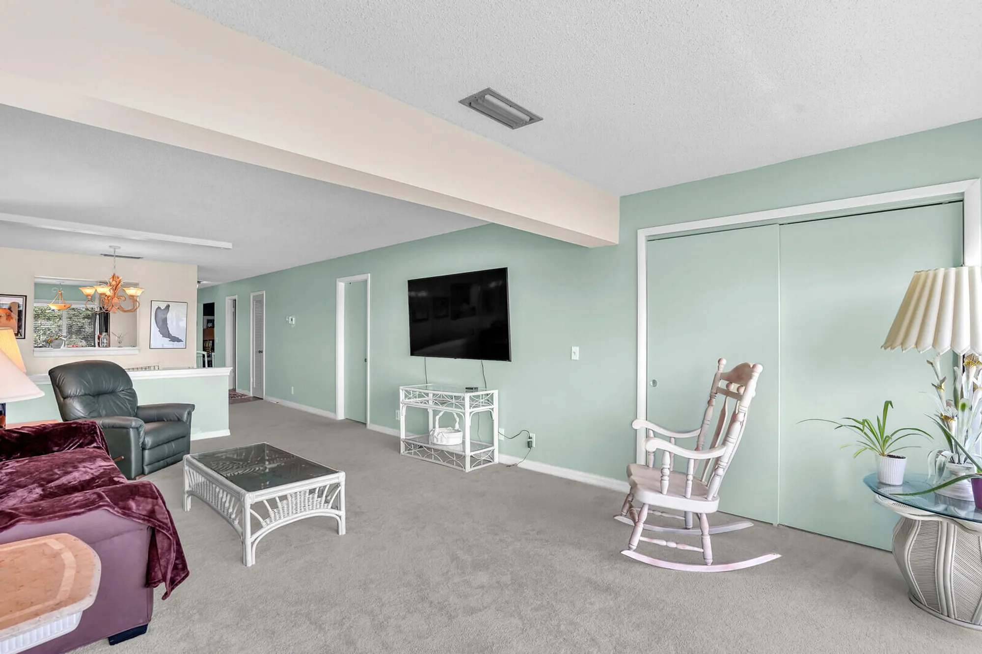 Property Slideshow image 11 of 41 | 5910 via delray b, Delray Beach, FL, 33484