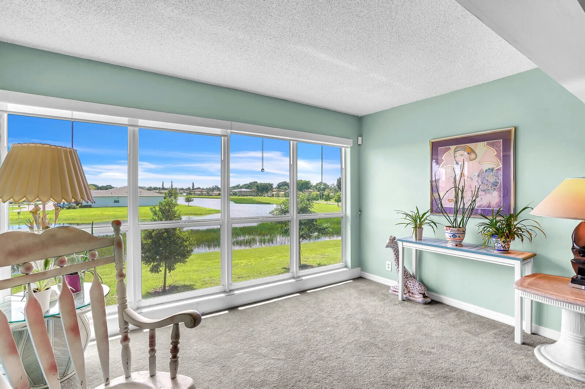 Property Slideshow image 13 of 41 | 5910 via delray b, Delray Beach, FL, 33484