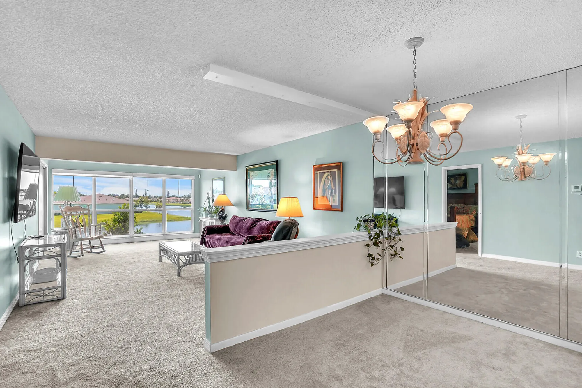 Property Slideshow image 15 of 41 | 5910 via delray b, Delray Beach, FL, 33484