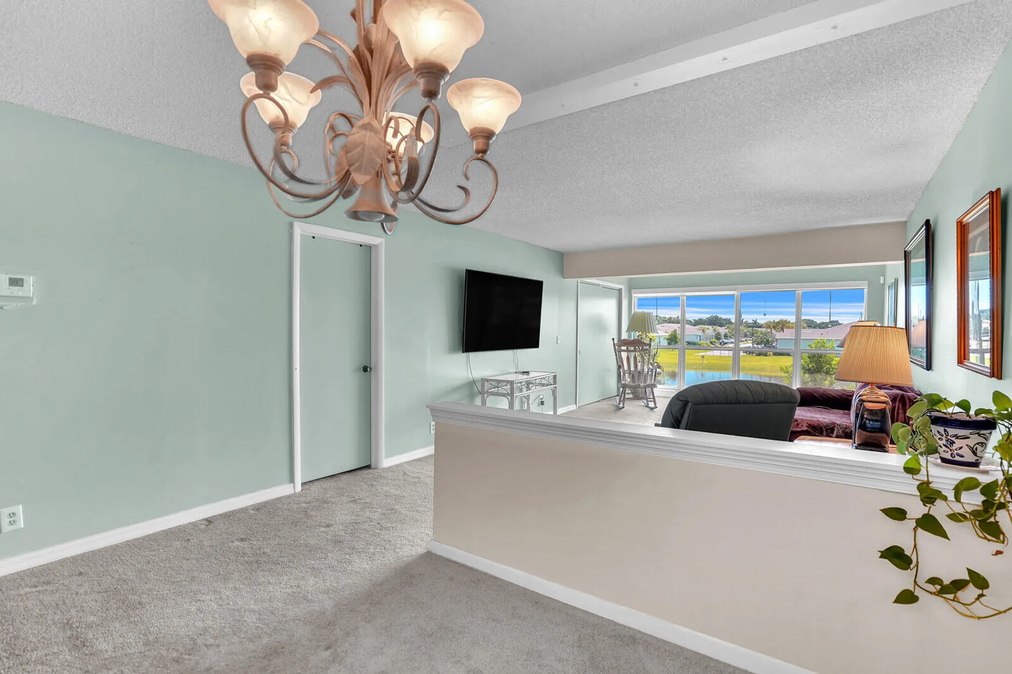 Property Slideshow image 16 of 41 | 5910 via delray b, Delray Beach, FL, 33484