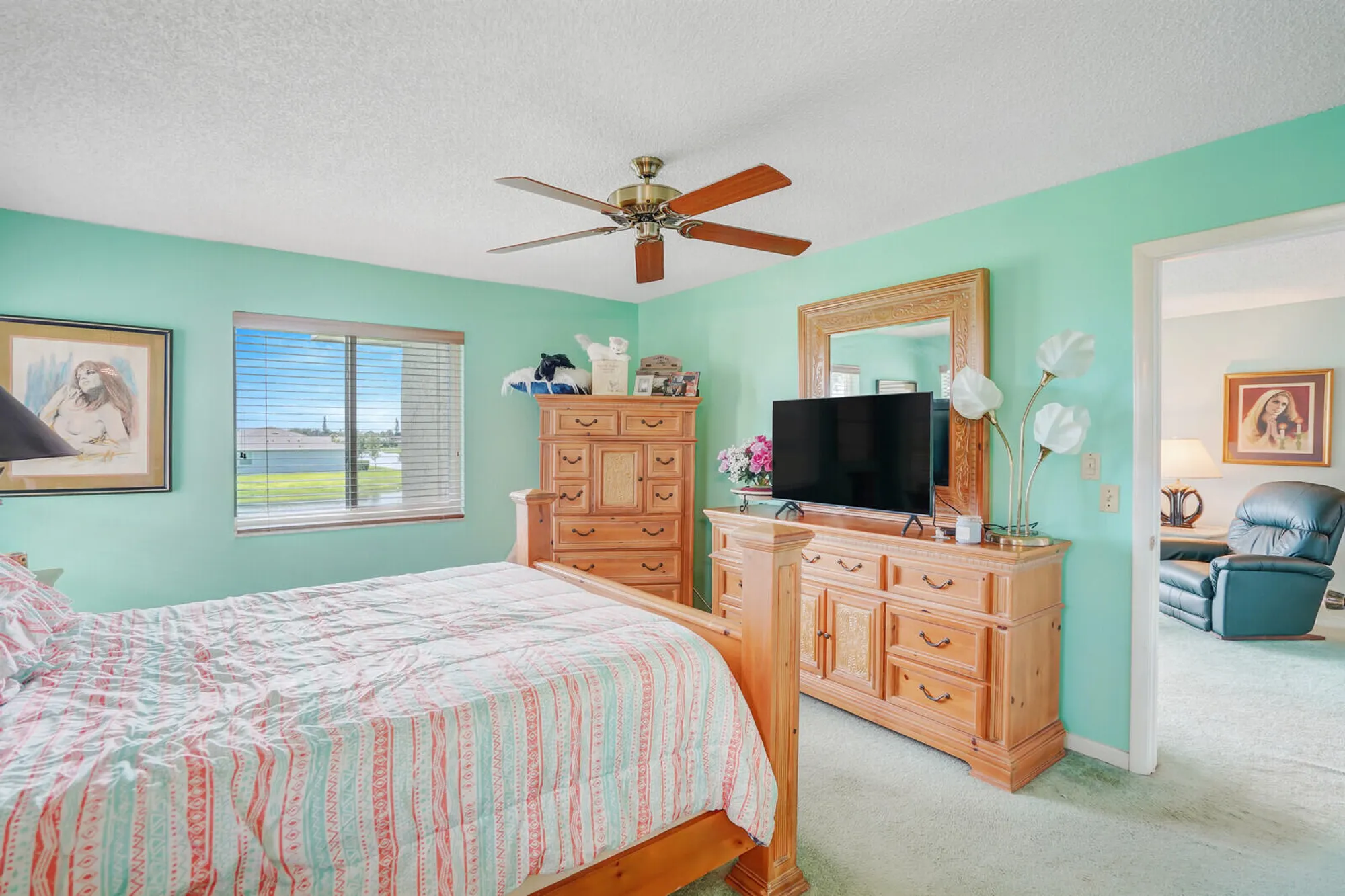 Property Slideshow image 27 of 41 | 5910 via delray b, Delray Beach, FL, 33484