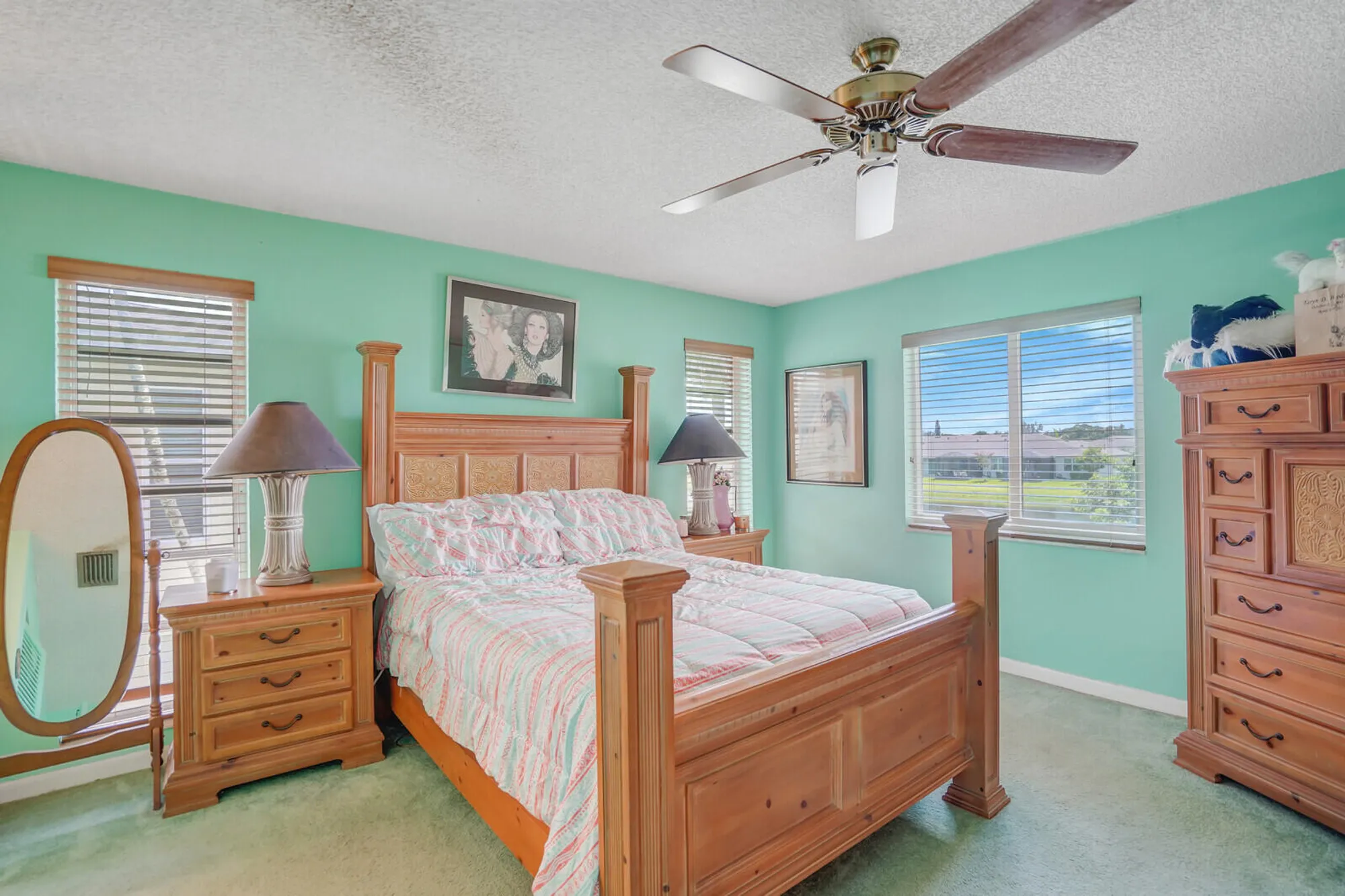 Property Slideshow image 26 of 41 | 5910 via delray b, Delray Beach, FL, 33484