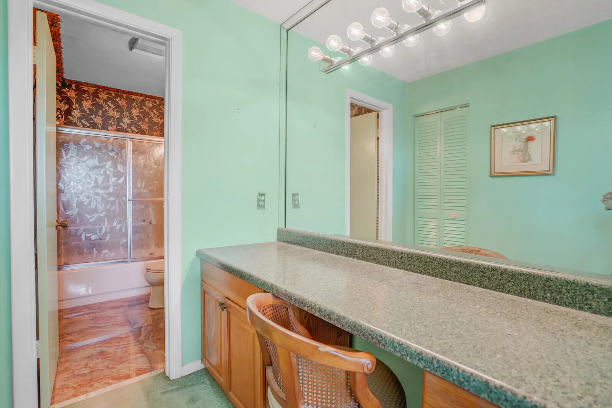 Property Slideshow image 28 of 41 | 5910 via delray b, Delray Beach, FL, 33484