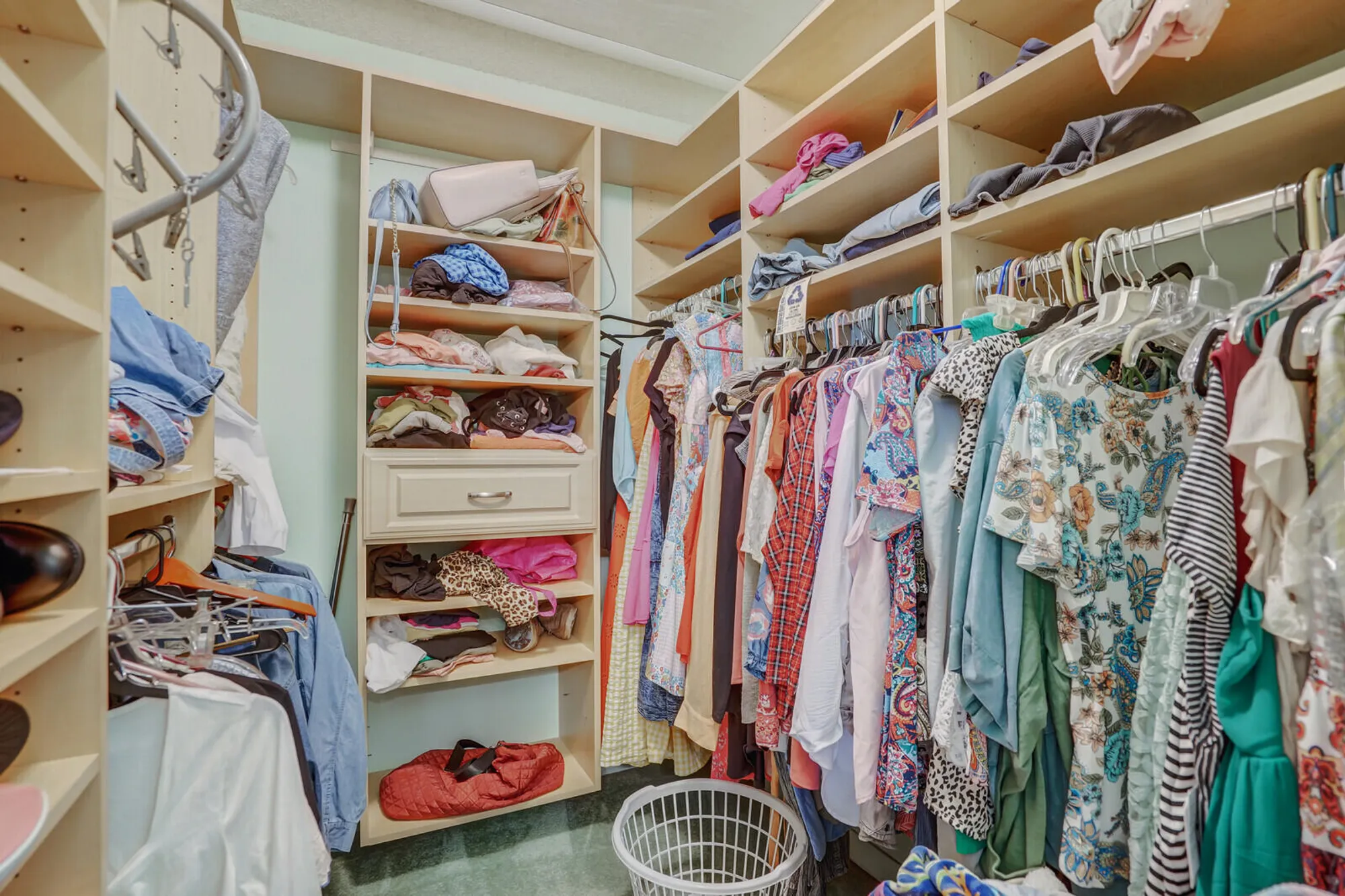 Property Slideshow image 30 of 41 | 5910 via delray b, Delray Beach, FL, 33484