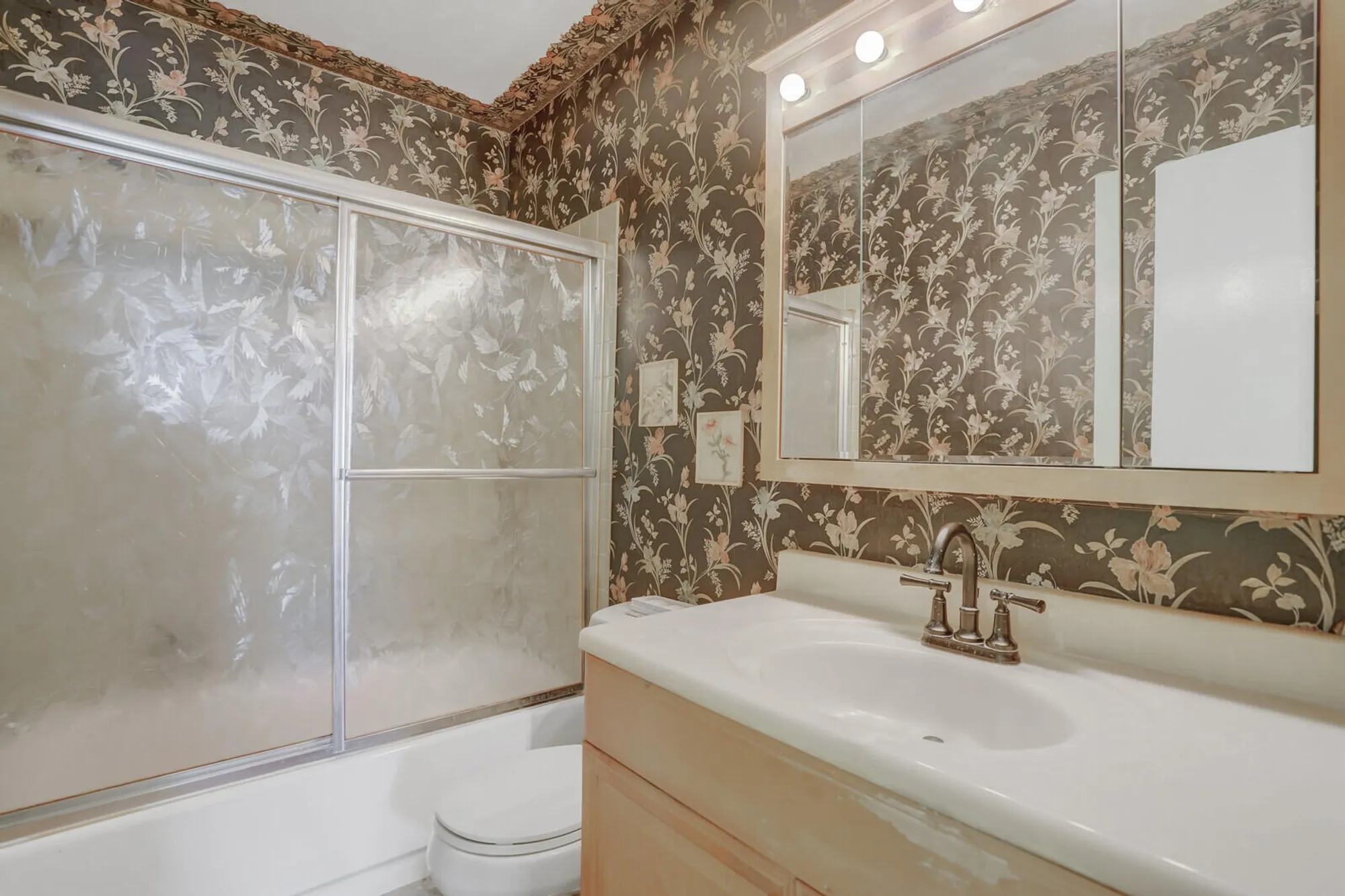 Property Slideshow image 29 of 41 | 5910 via delray b, Delray Beach, FL, 33484