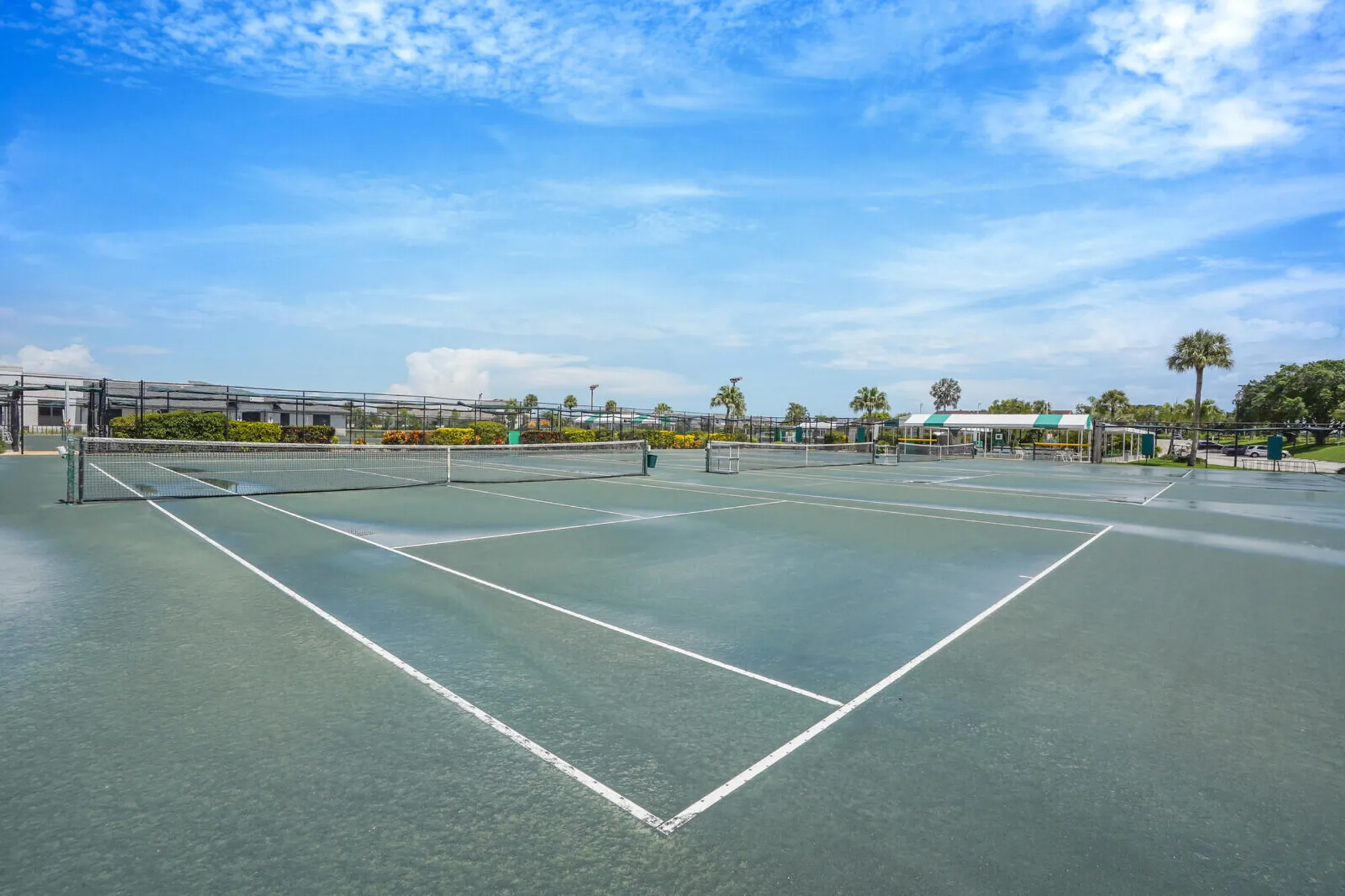 Property Slideshow image 32 of 41 | 5910 via delray b, Delray Beach, FL, 33484