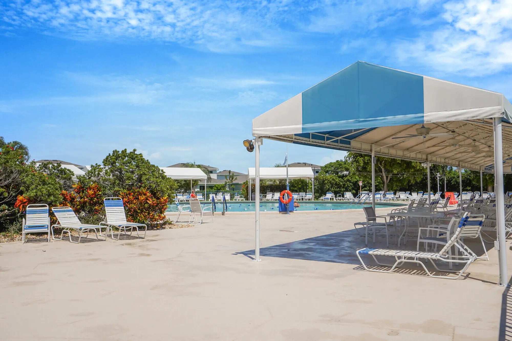 Property Slideshow image 33 of 41 | 5910 via delray b, Delray Beach, FL, 33484