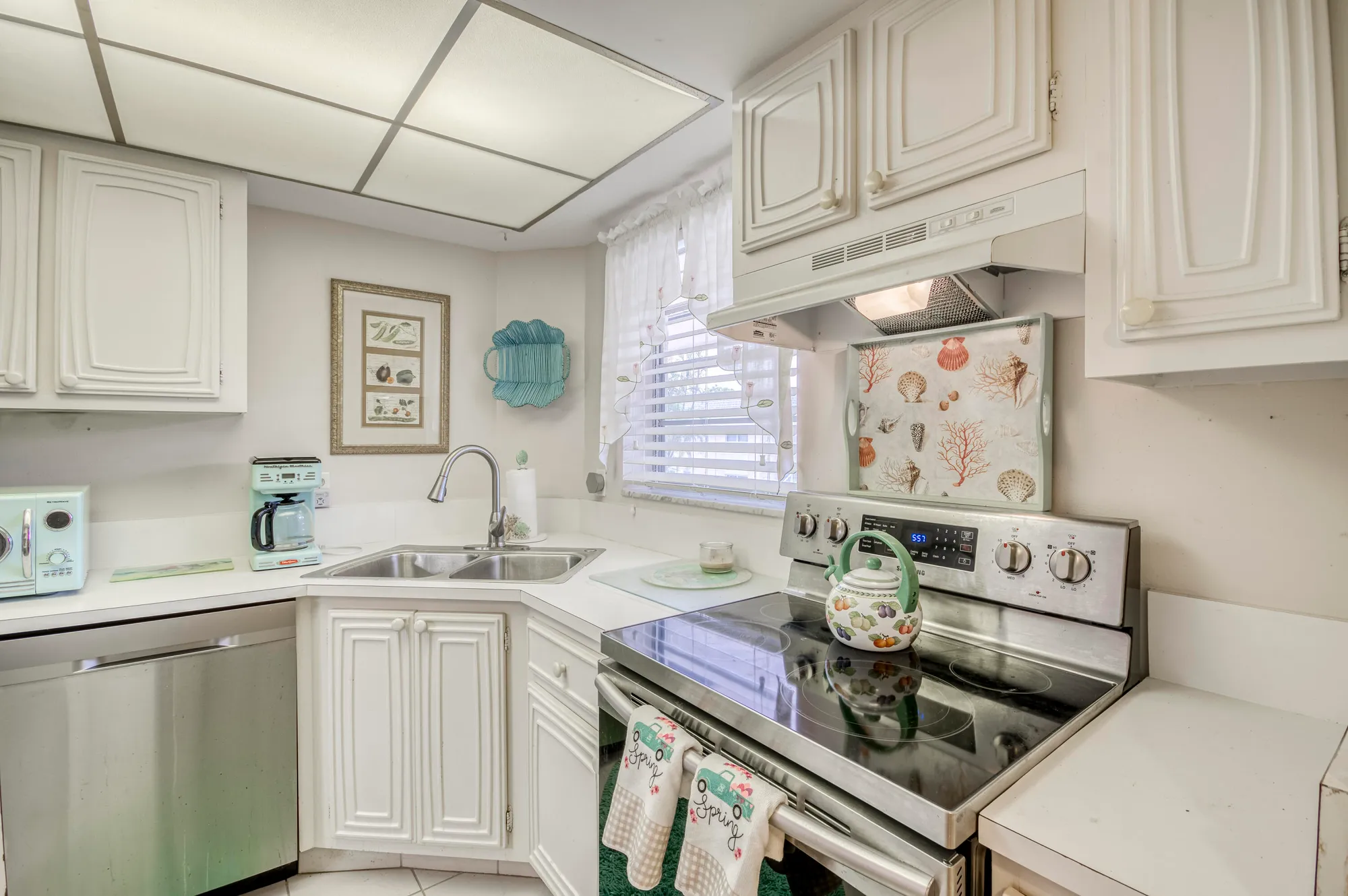 Property Slideshow image 12 of 22 | 18081 se country club dr 326, Jupiter, FL, 33469