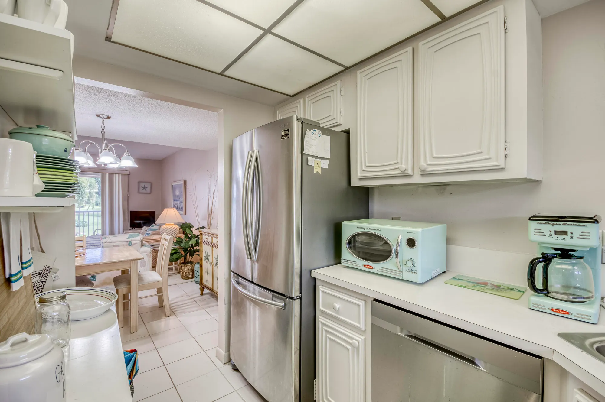 Property Slideshow image 10 of 22 | 18081 se country club dr 326, Jupiter, FL, 33469