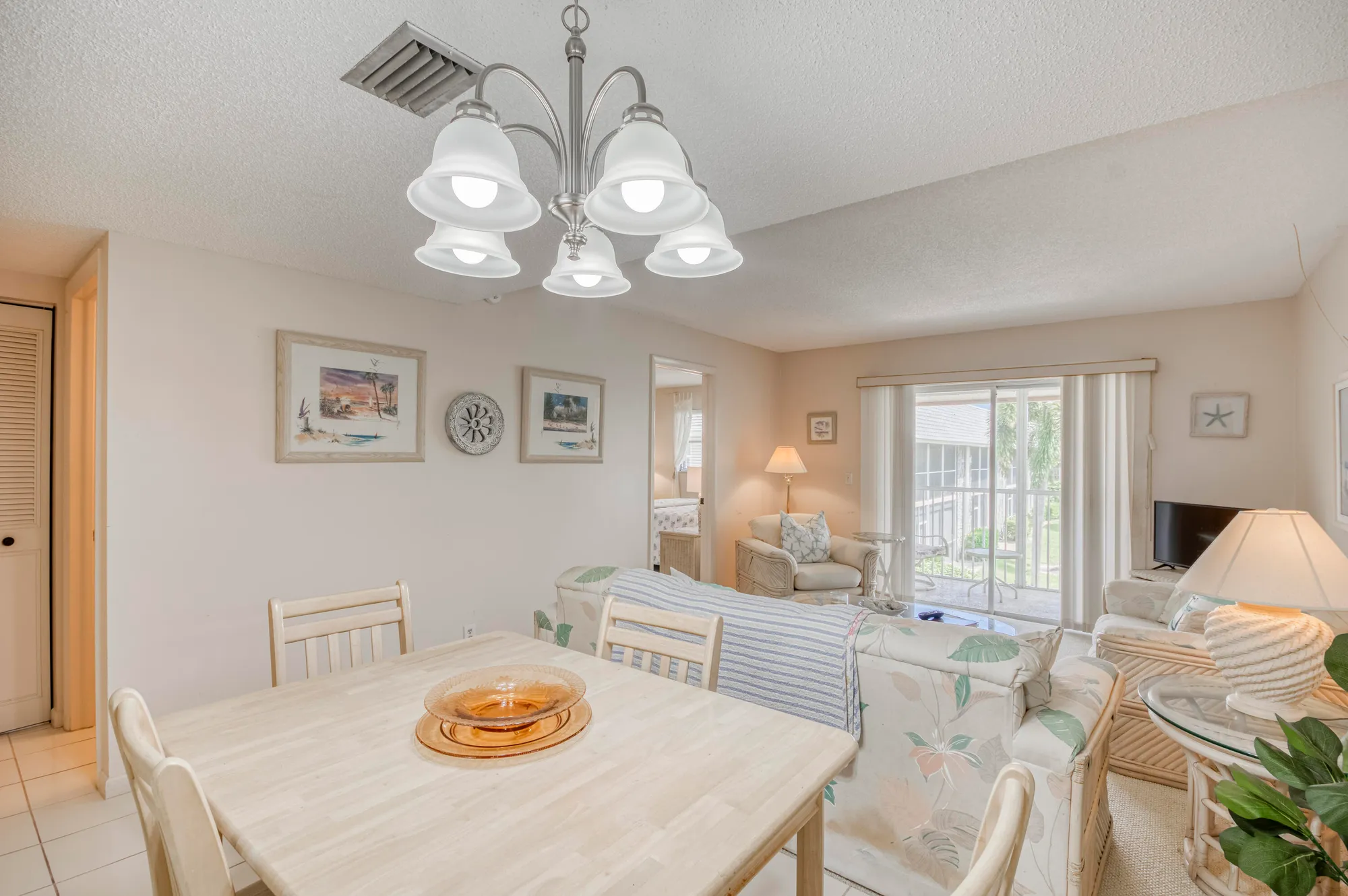 Property Slideshow image 4 of 22 | 18081 se country club dr 326, Jupiter, FL, 33469