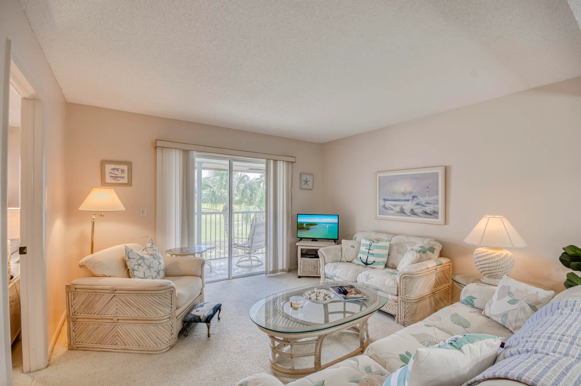 Property Slideshow image 5 of 22 | 18081 se country club dr 326, Jupiter, FL, 33469
