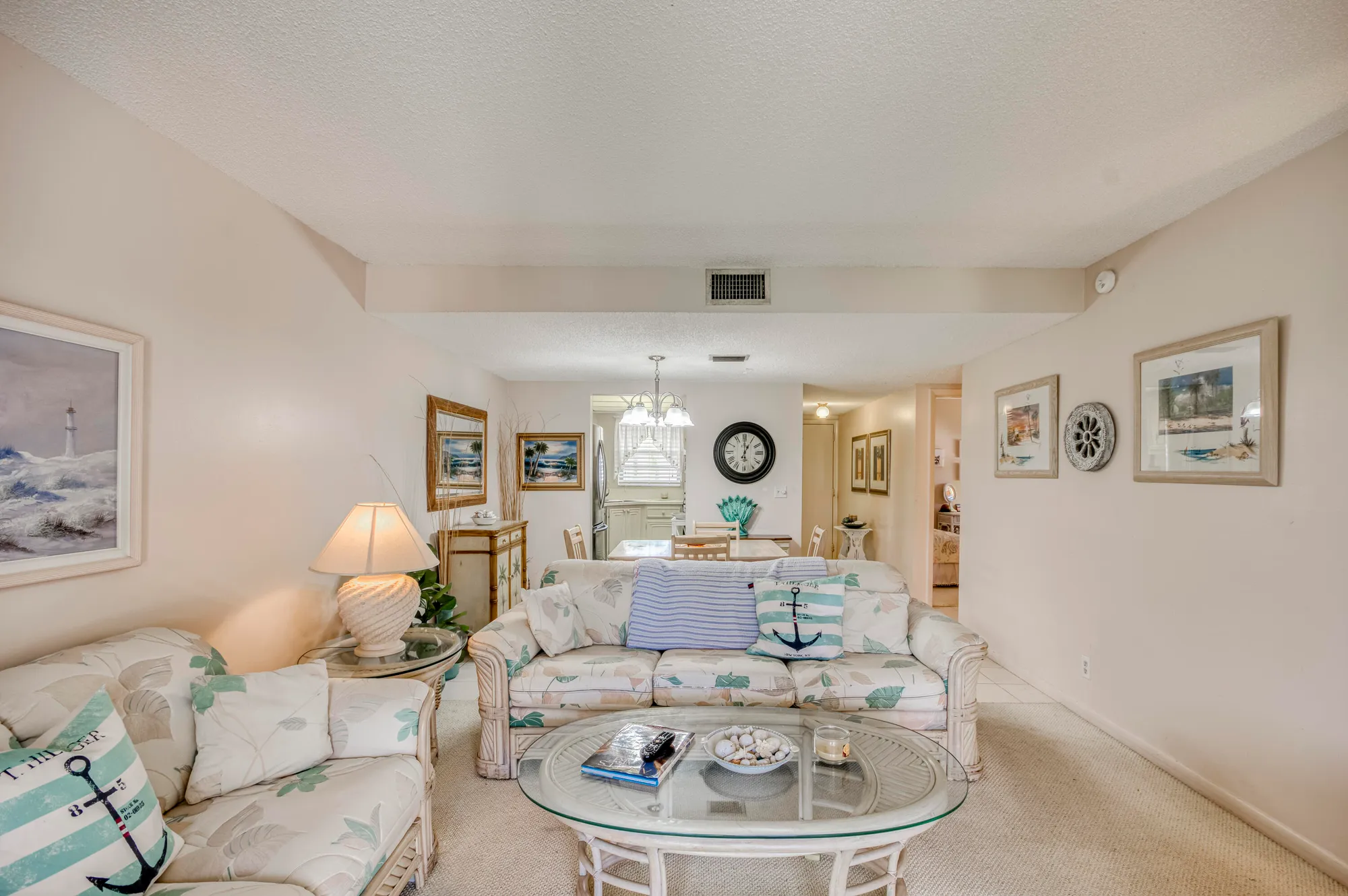 Property Slideshow image 9 of 22 | 18081 se country club dr 326, Jupiter, FL, 33469