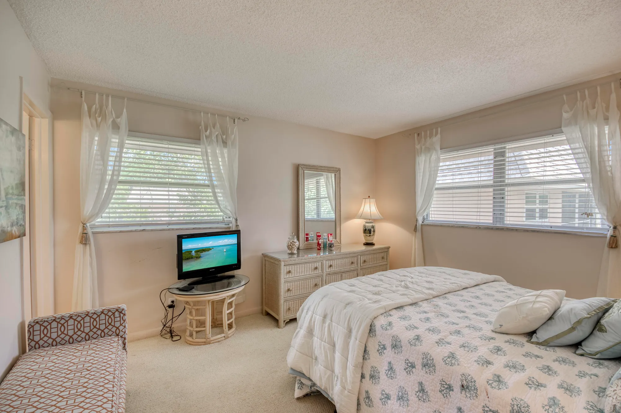 Property Slideshow image 15 of 22 | 18081 se country club dr 326, Jupiter, FL, 33469